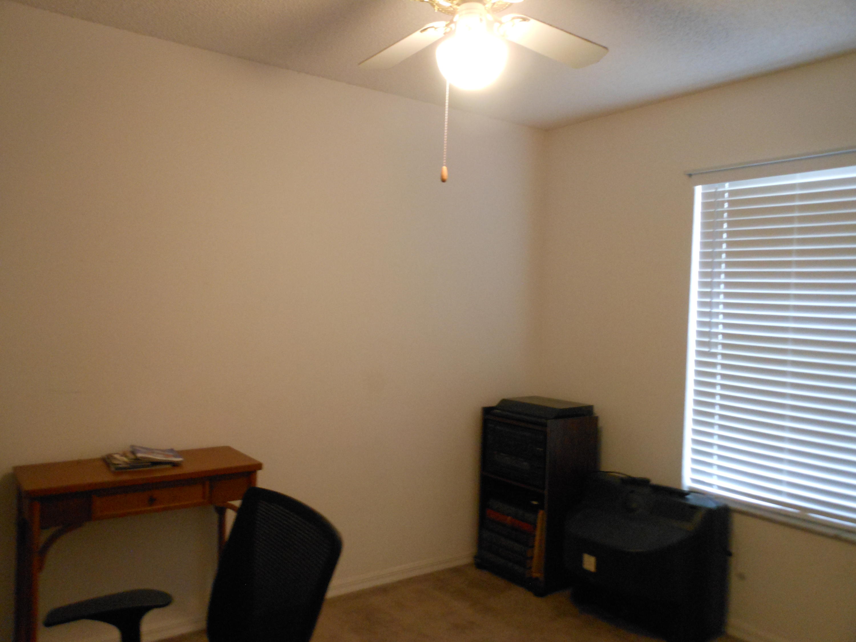 381 Southwest Covington Road Port St. Lucie, FL 34953 - Photo 14 of 21 DSCN0708