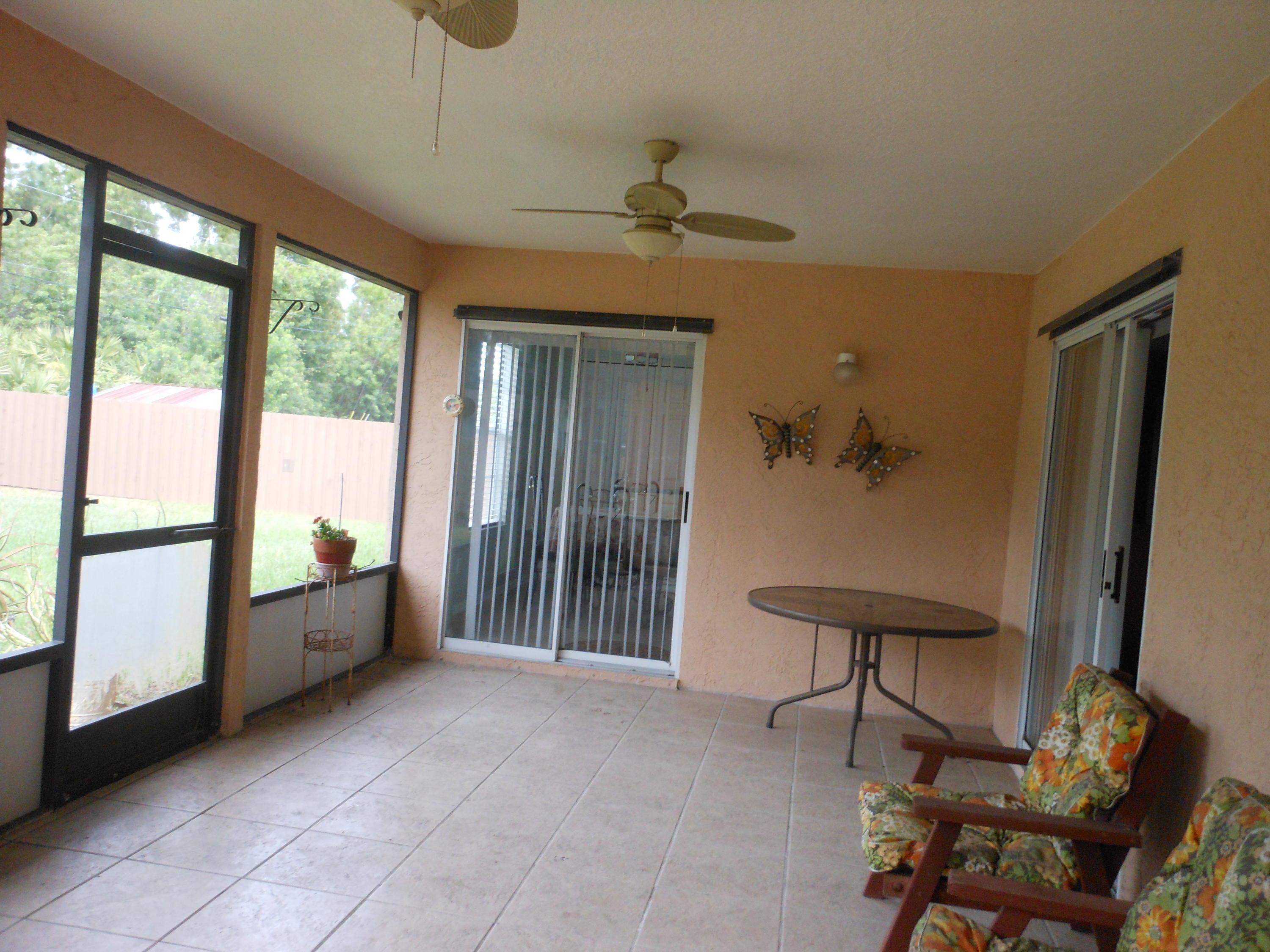 381 Southwest Covington Road Port St. Lucie, FL 34953 - Photo 15 of 21 DSCN0710
