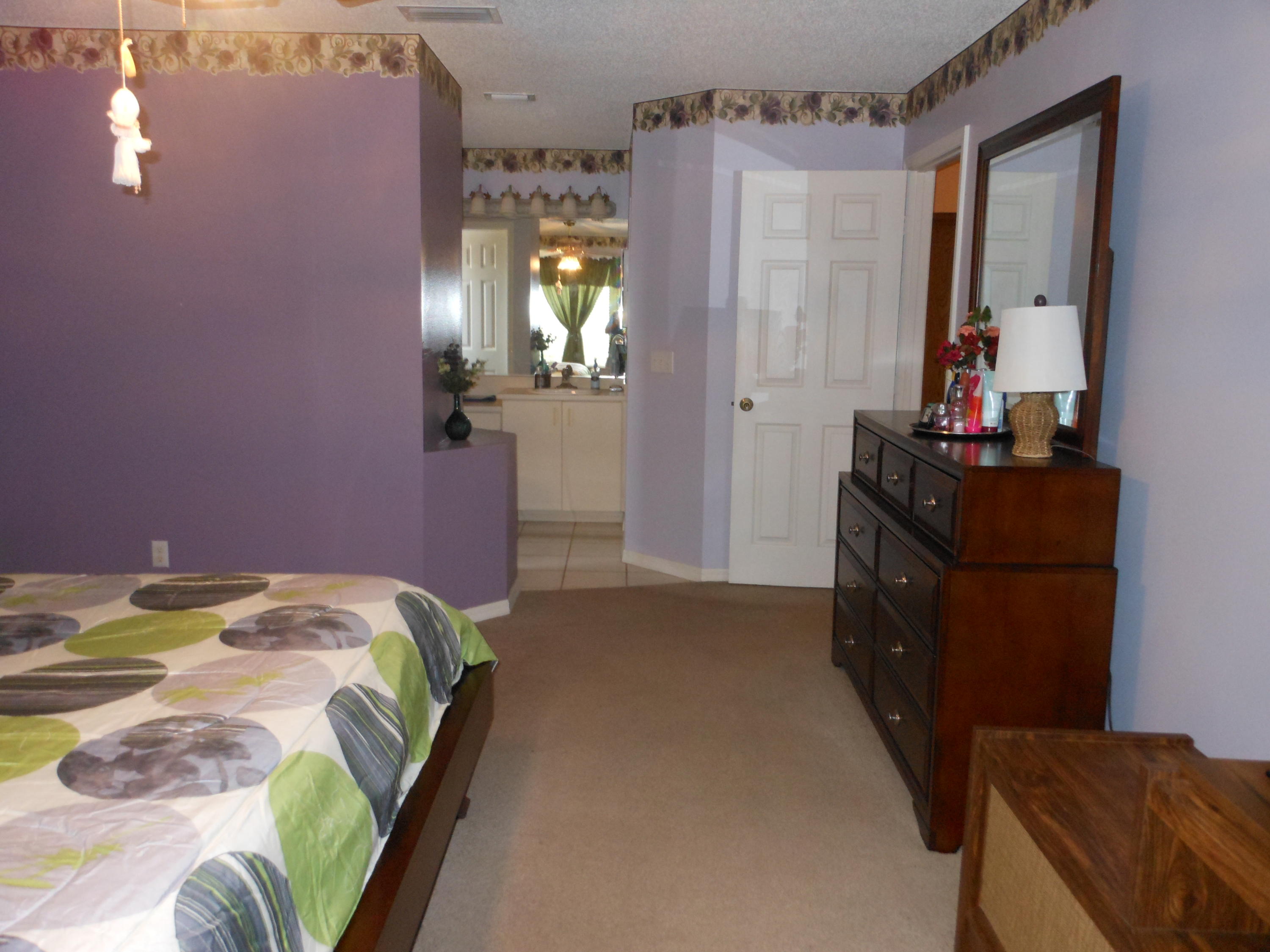 381 Southwest Covington Road Port St. Lucie, FL 34953 - Photo 16 of 21 DSCN0679