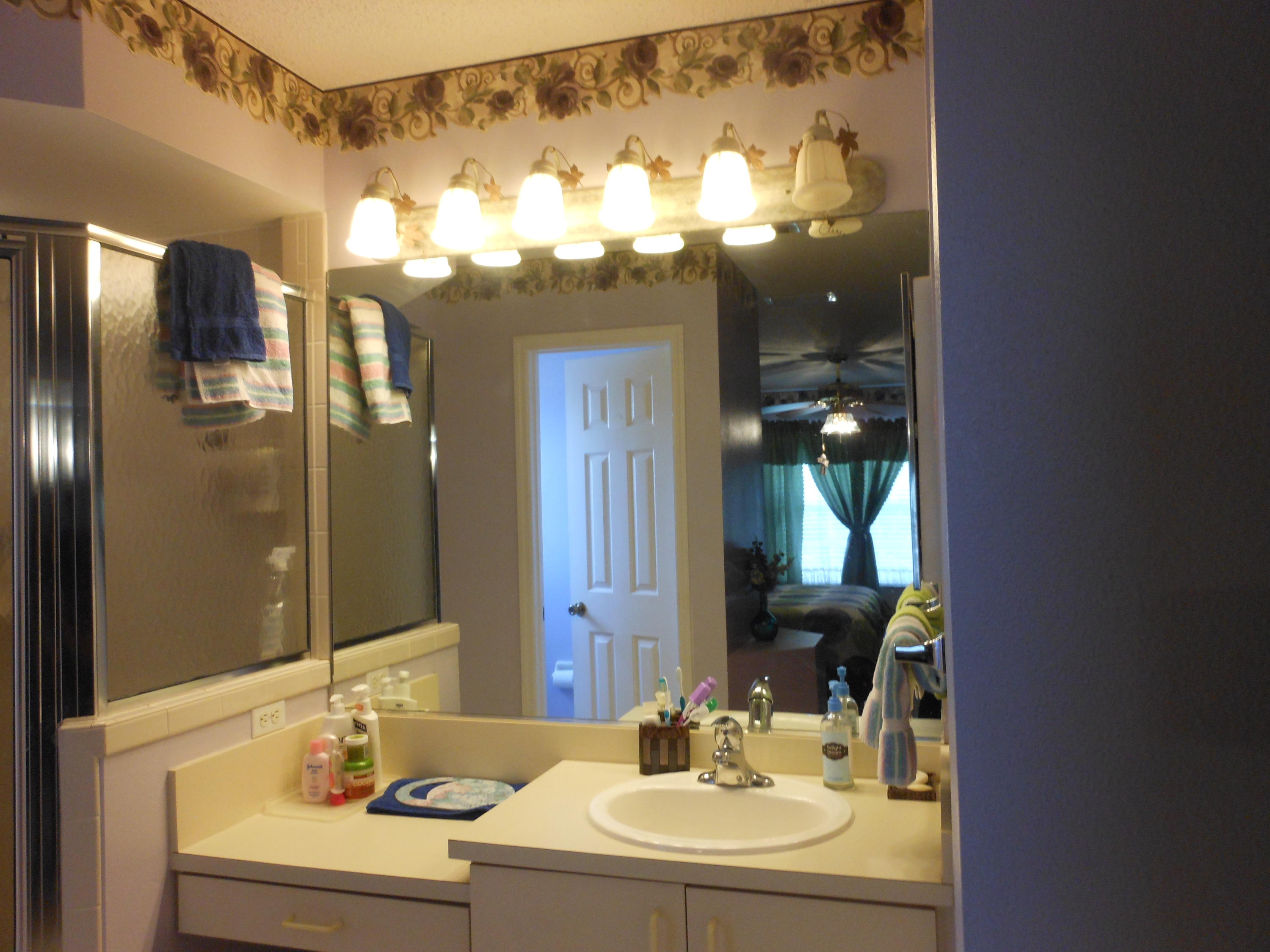 381 Southwest Covington Road Port St. Lucie, FL 34953 - Photo 17 of 21 DSCN0681