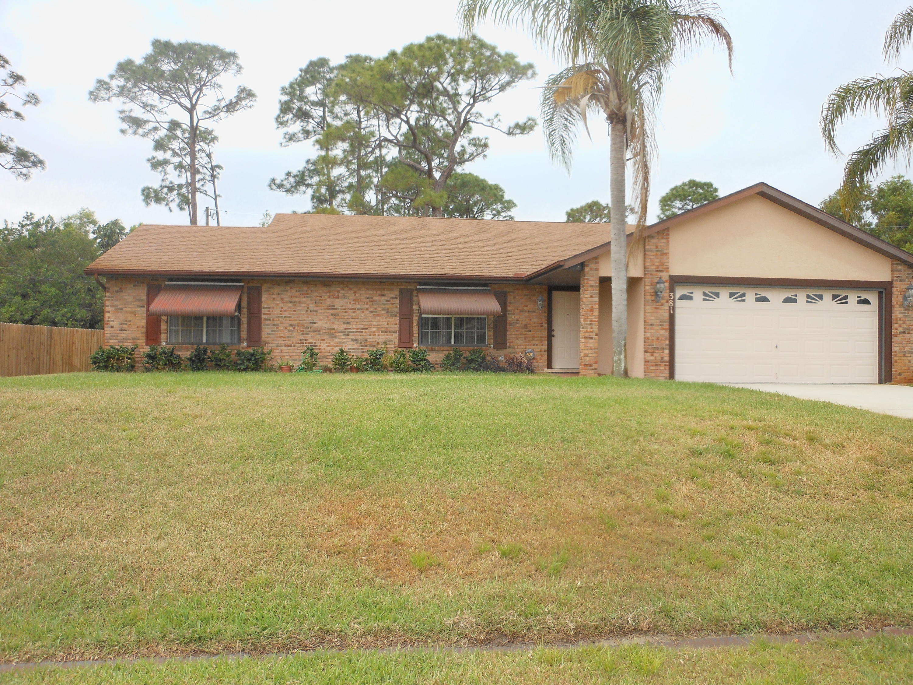 381 Southwest Covington Road Port St. Lucie, FL 34953 - Photo 18 of 21 DSCN0673
