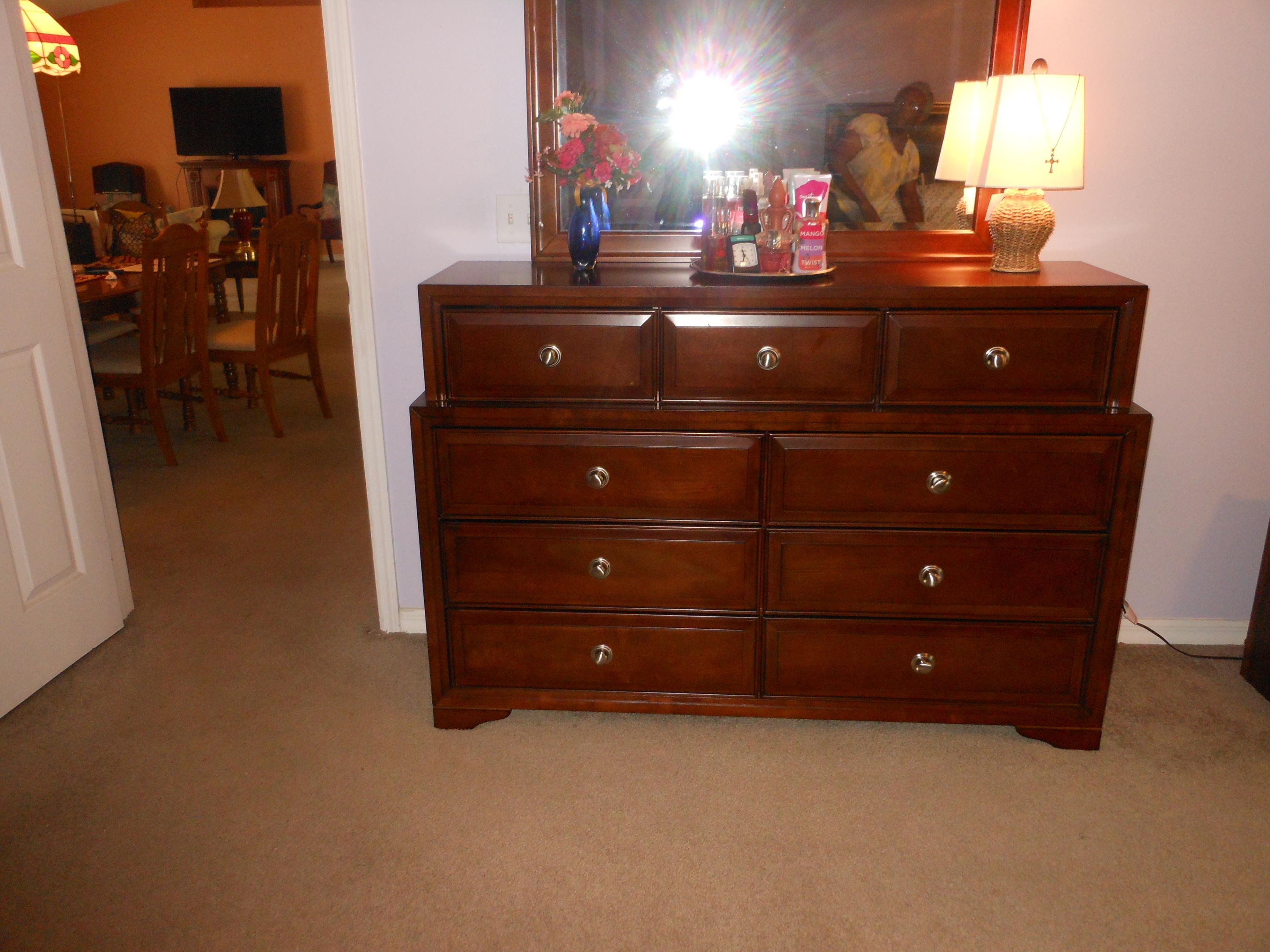 381 Southwest Covington Road Port St. Lucie, FL 34953 - Photo 20 of 21 DSCN0589