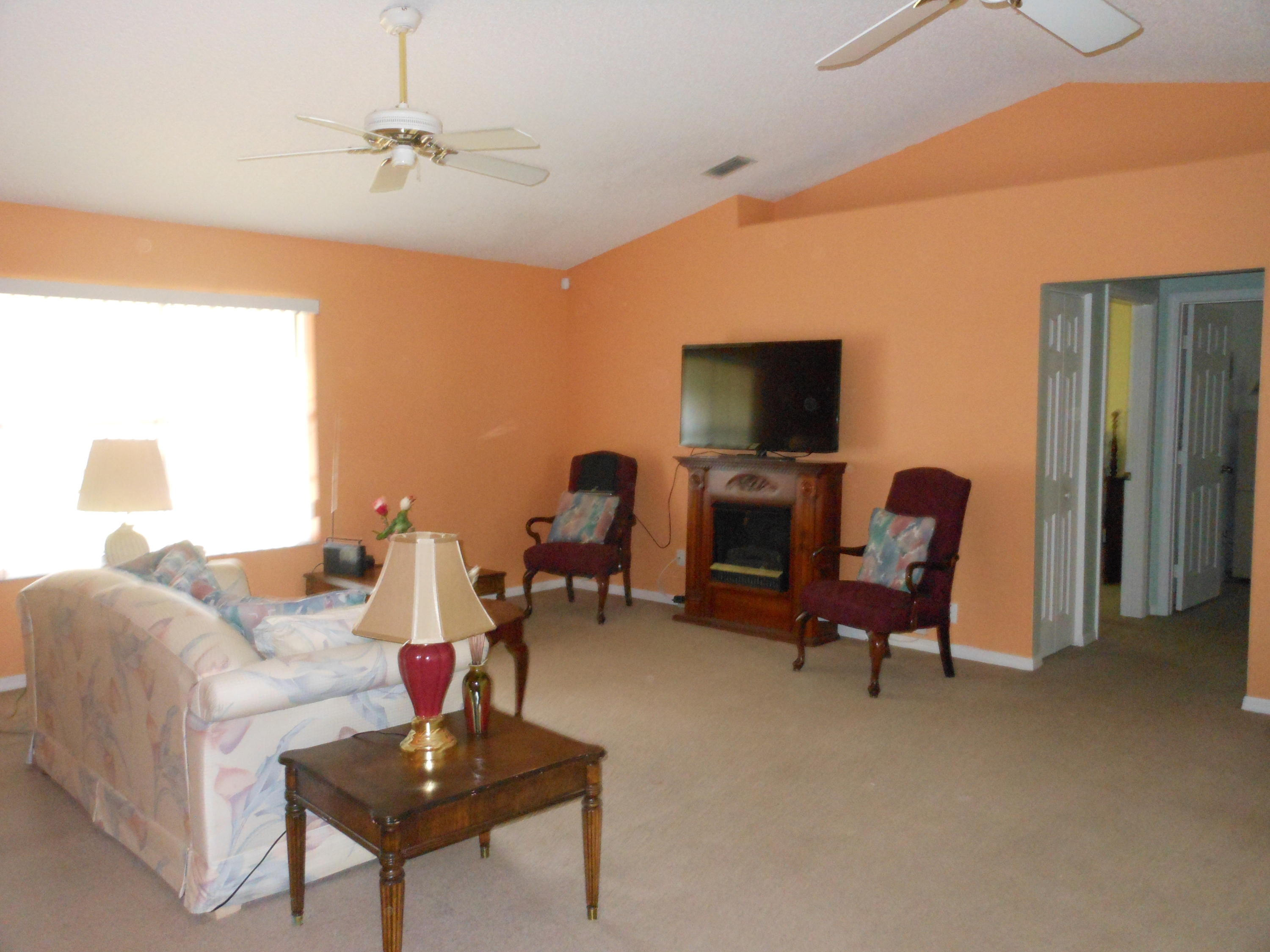 381 Southwest Covington Road Port St. Lucie, FL 34953 - Photo 2 of 21 DSCN0694