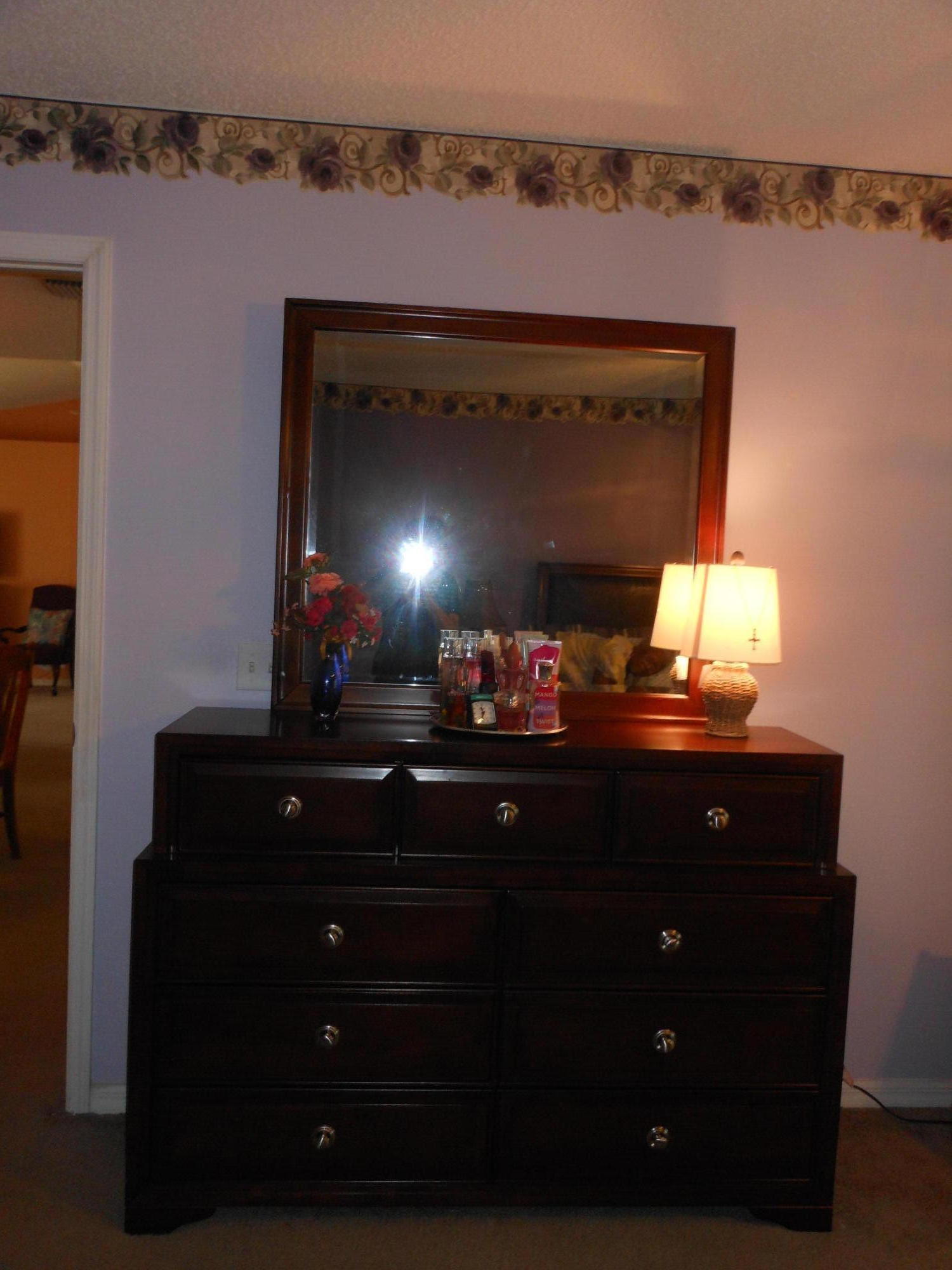 381 Southwest Covington Road Port St. Lucie, FL 34953 - Photo 21 of 21 DSCN0590