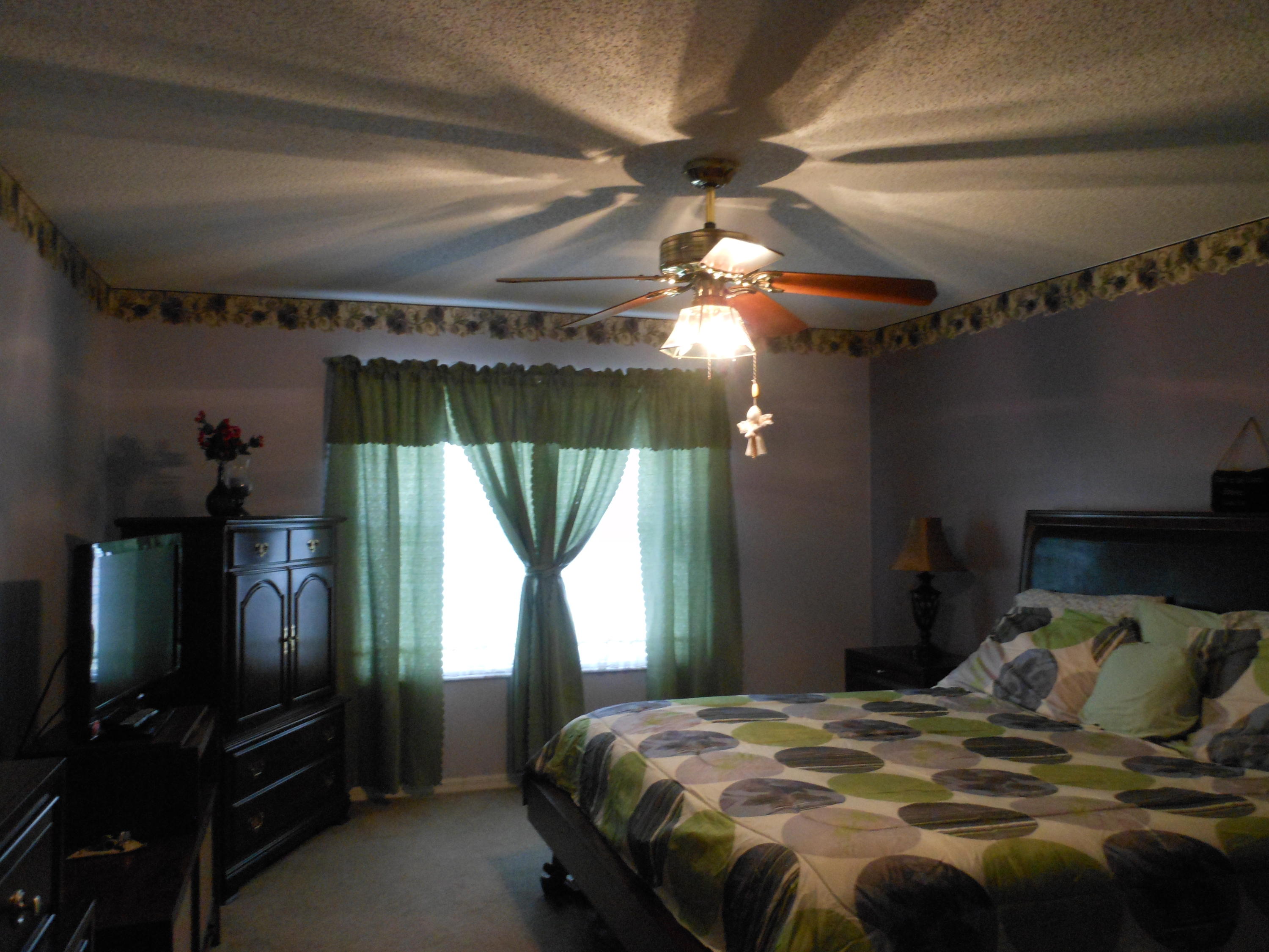 381 Southwest Covington Road Port St. Lucie, FL 34953 - Photo 3 of 21 DSCN0678