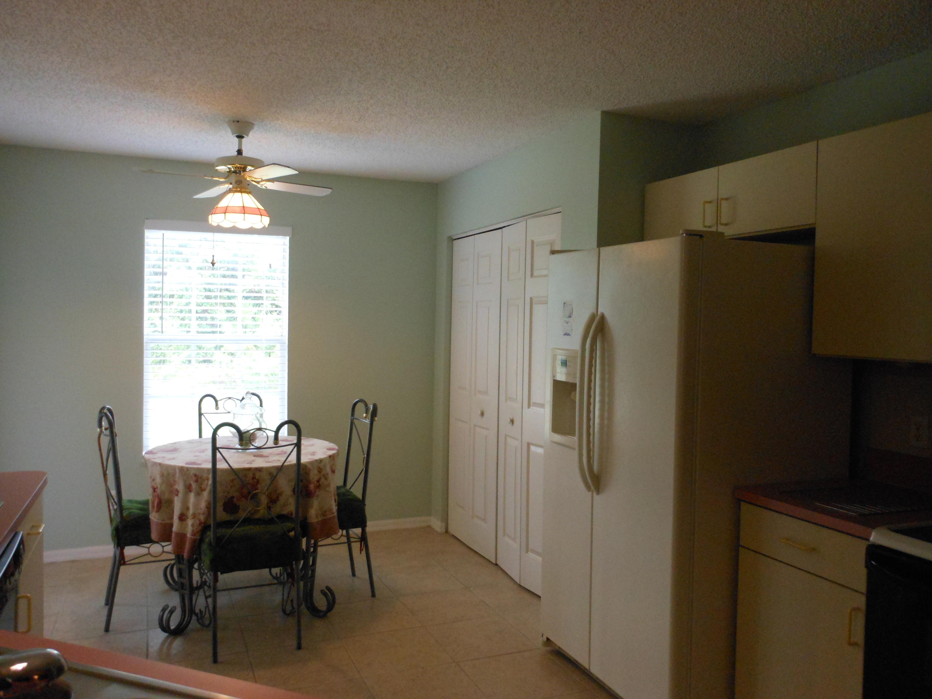 381 Southwest Covington Road Port St. Lucie, FL 34953 - Photo 5 of 21 DSCN0687