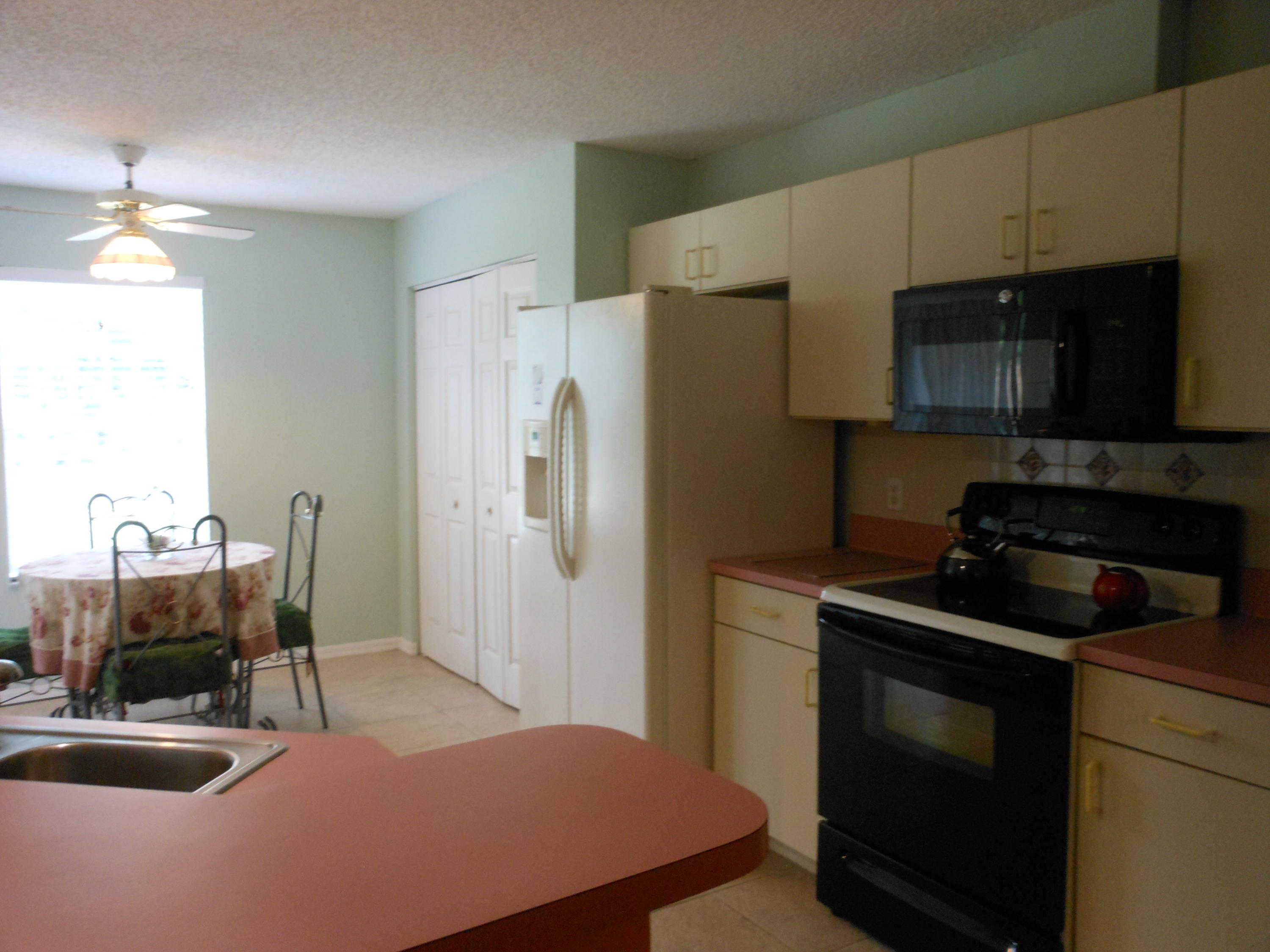 381 Southwest Covington Road Port St. Lucie, FL 34953 - Photo 6 of 21 DSCN0689