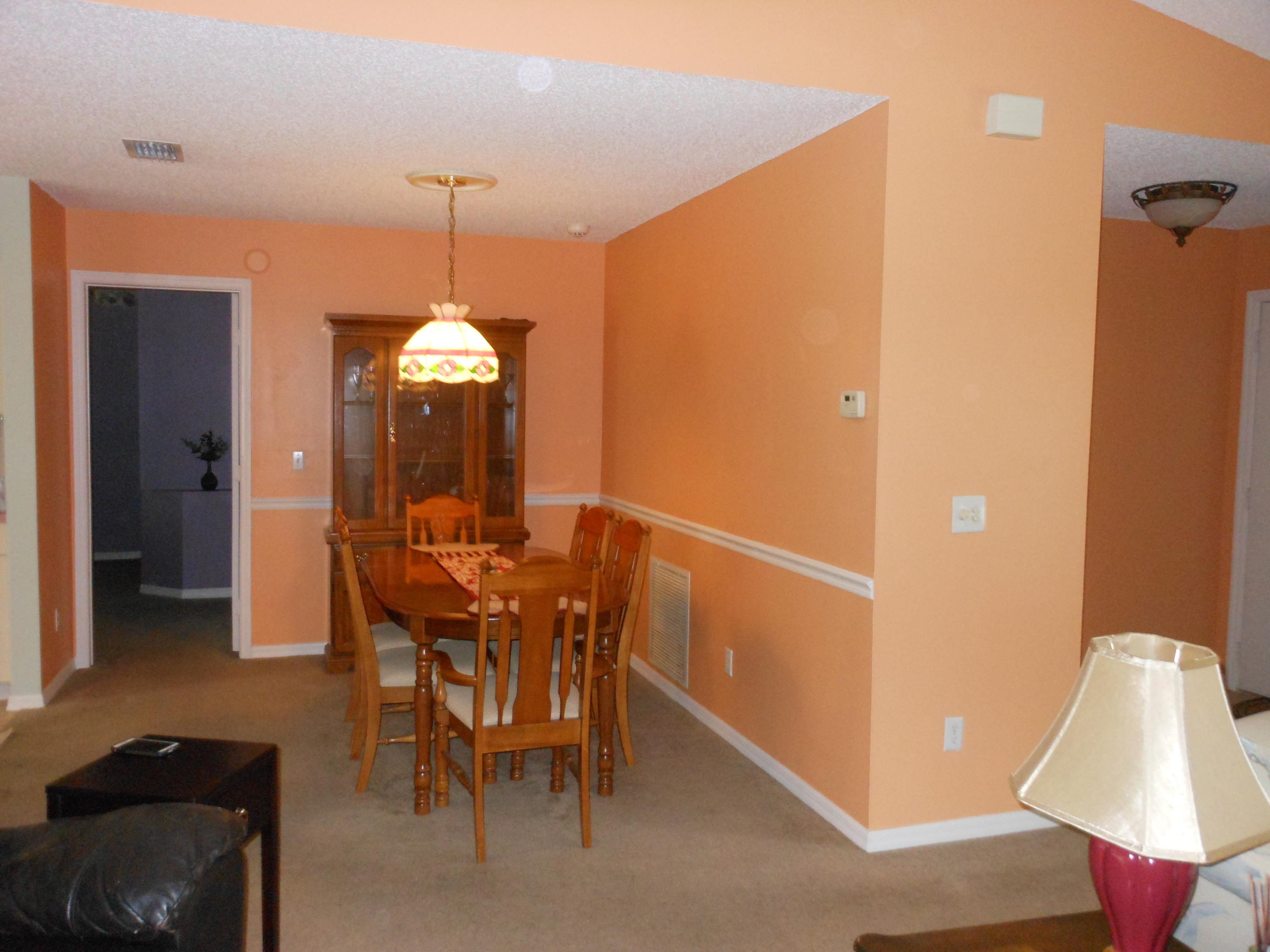381 Southwest Covington Road Port St. Lucie, FL 34953 - Photo 8 of 21 DSCN0700