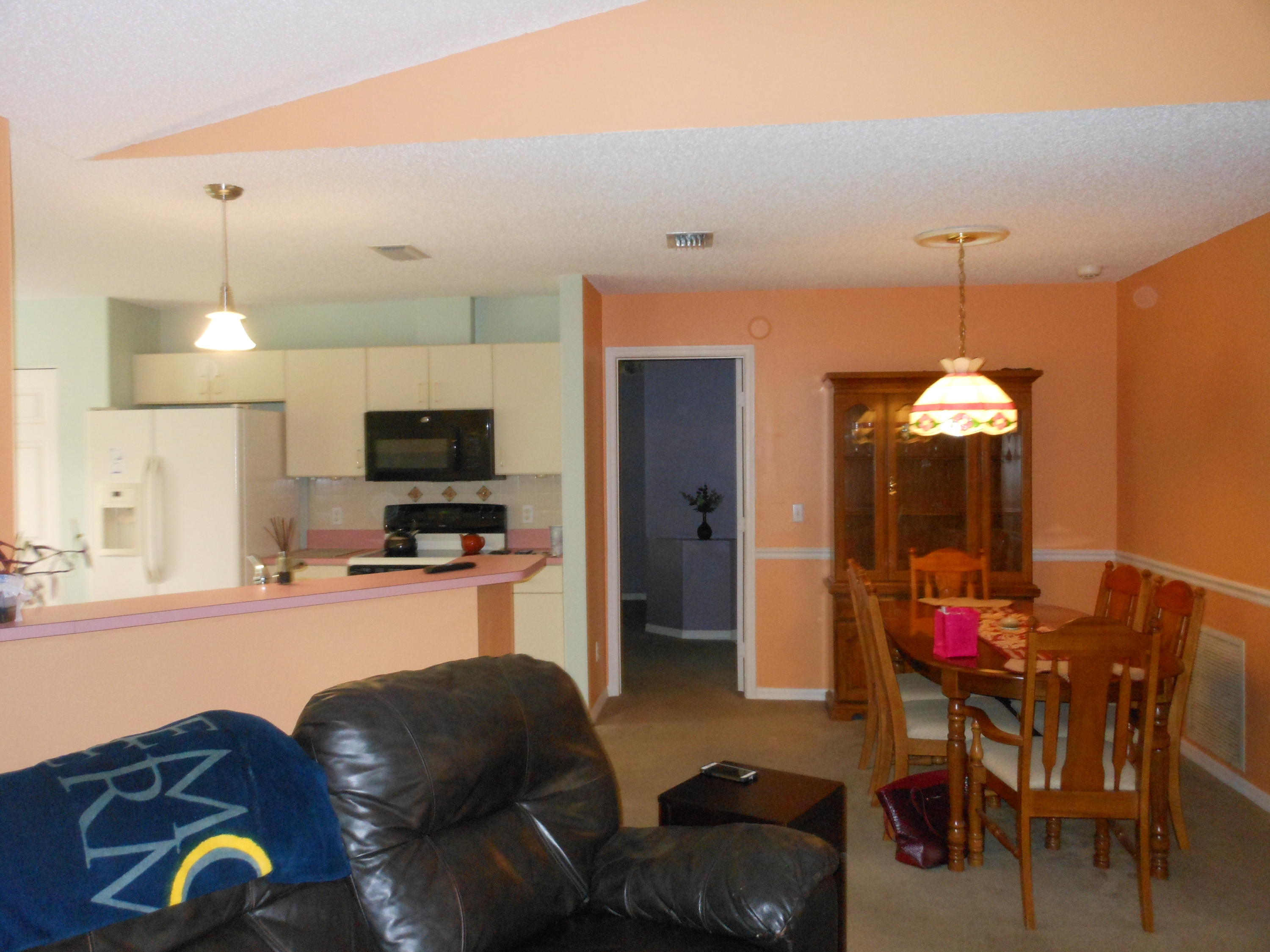 381 Southwest Covington Road Port St. Lucie, FL 34953 - Photo 9 of 21 DSCN0701