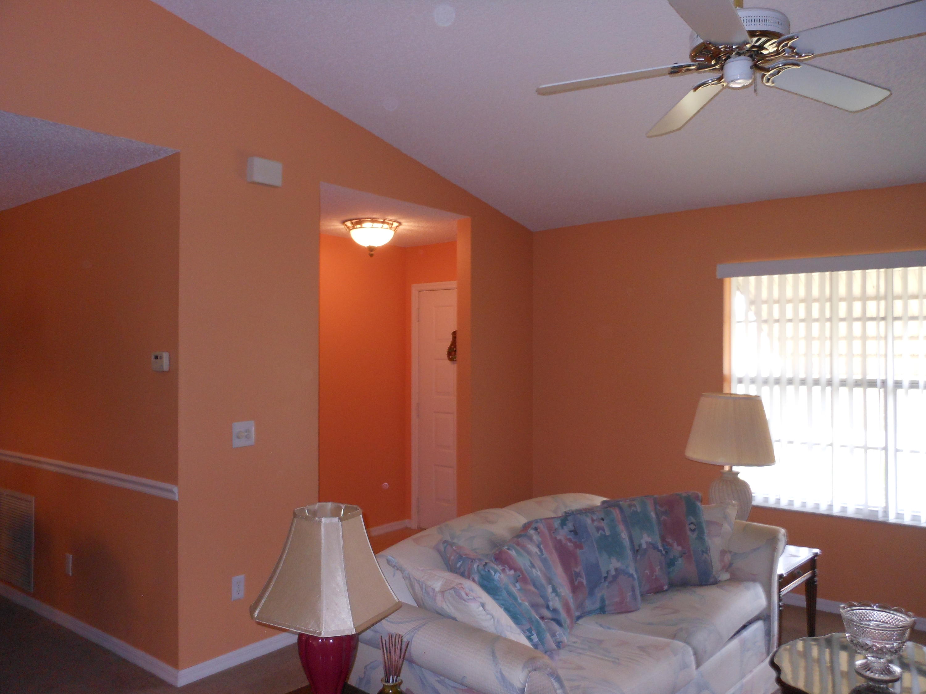 381 Southwest Covington Road Port St. Lucie, FL 34953 - Photo 10 of 21 DSCN0702