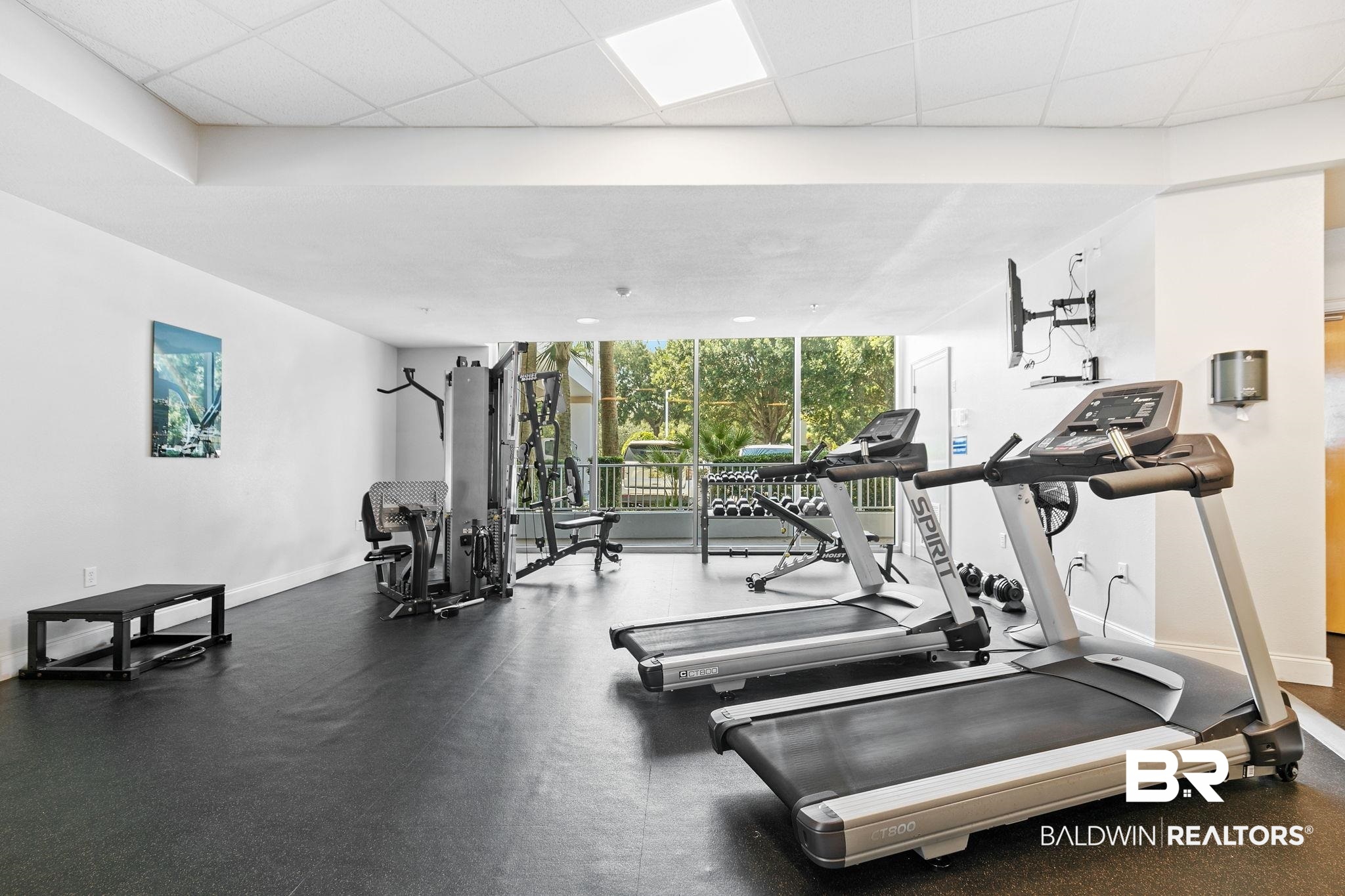 27800 Canal Road, Unit 402 Orange Beach, AL 36561 - Photo 42 of 52