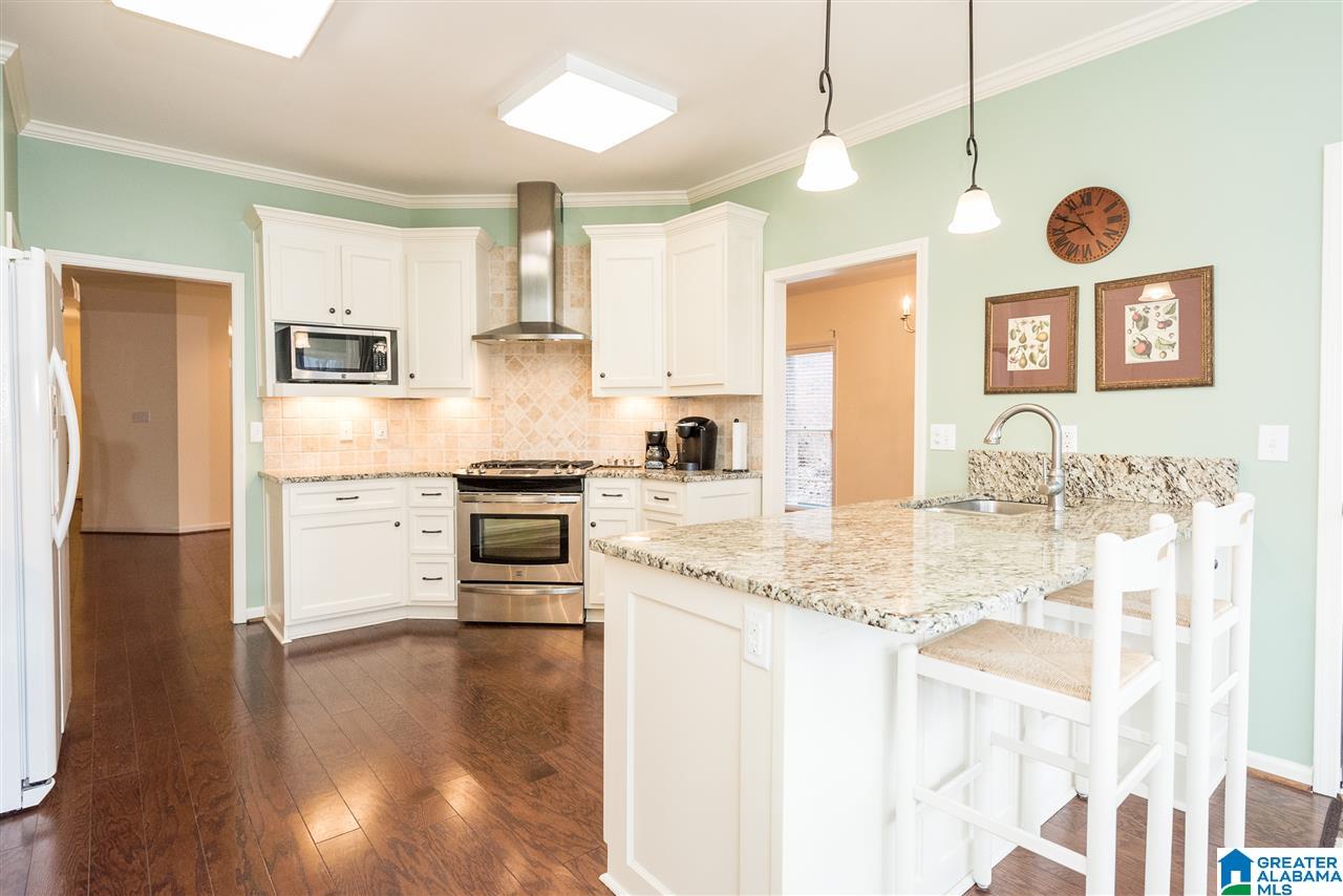 1198 Berwick Road Birmingham, AL 35242 - Photo 11 of 37