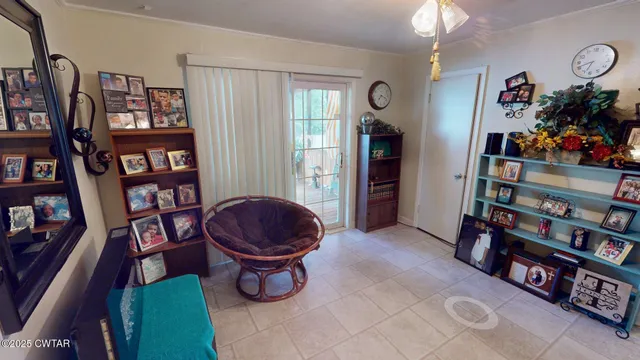 $129,900 | 448 North College Street, Ridgely, TN 38080