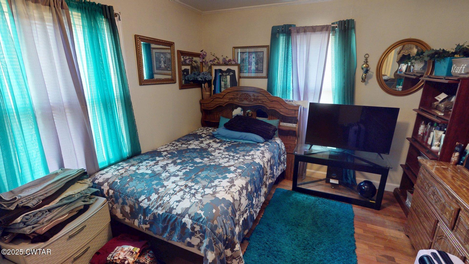 448 North College Street Ridgely, TN 38080 - Photo 13 of 18 448-N-College-08222025_134205