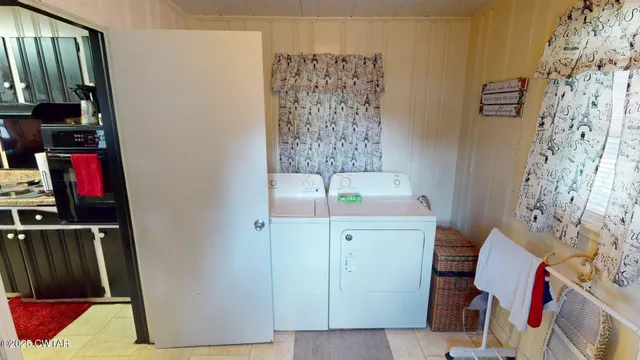 $129,900 | 448 North College Street, Ridgely, TN 38080