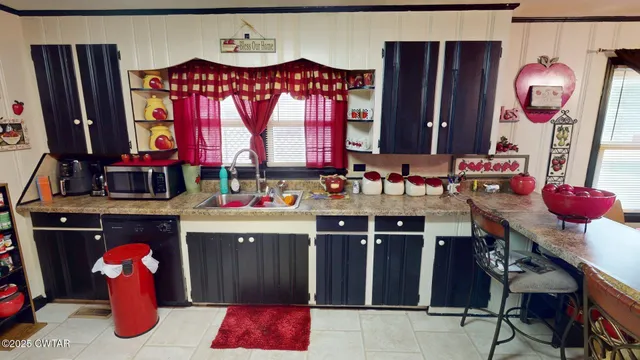 $129,900 | 448 North College Street, Ridgely, TN 38080