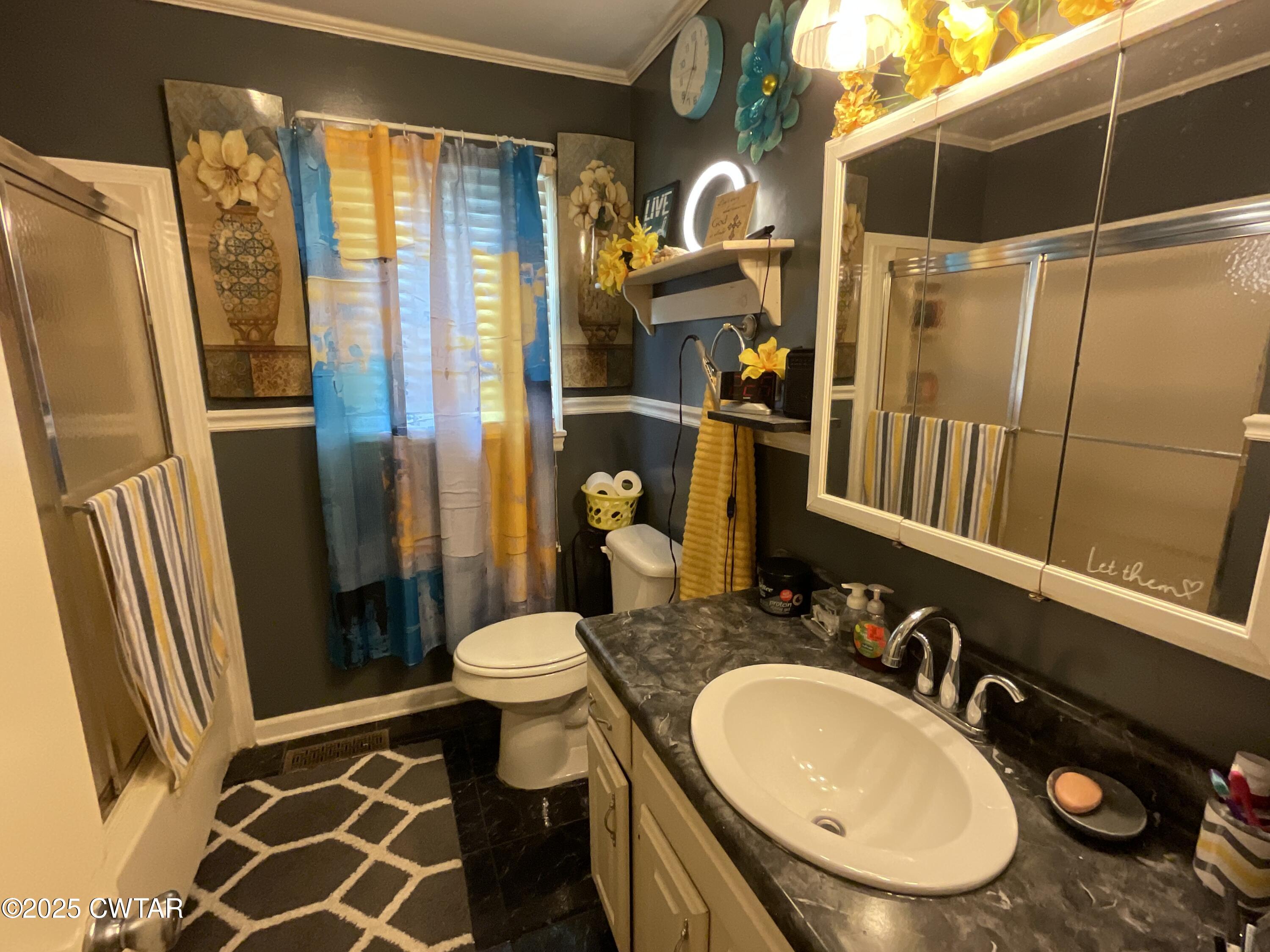 448 North College Street Ridgely, TN 38080 - Photo 8 of 18 IMG_2582