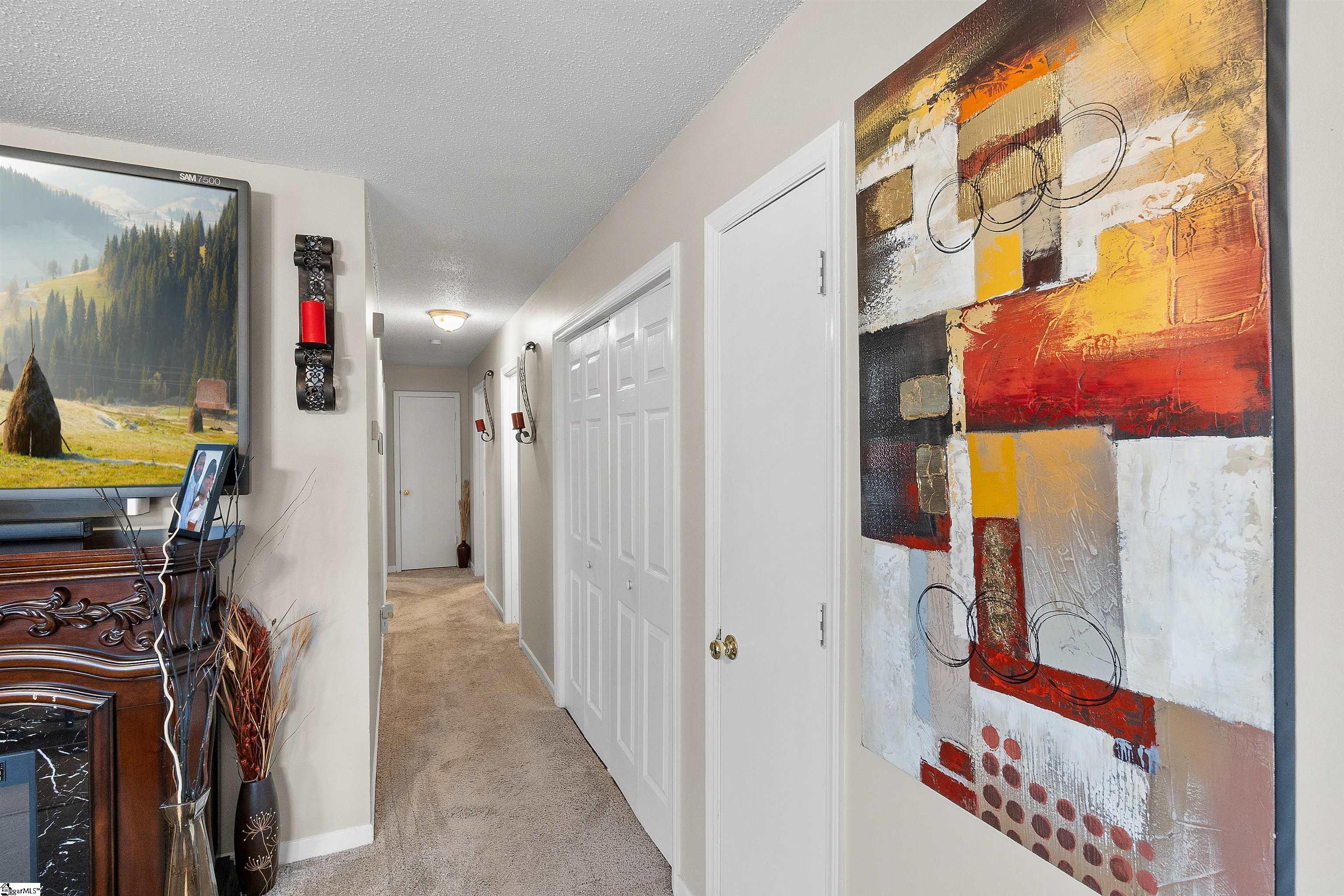 108 Everest Drive Inman, SC 29349 - Photo 11 of 21