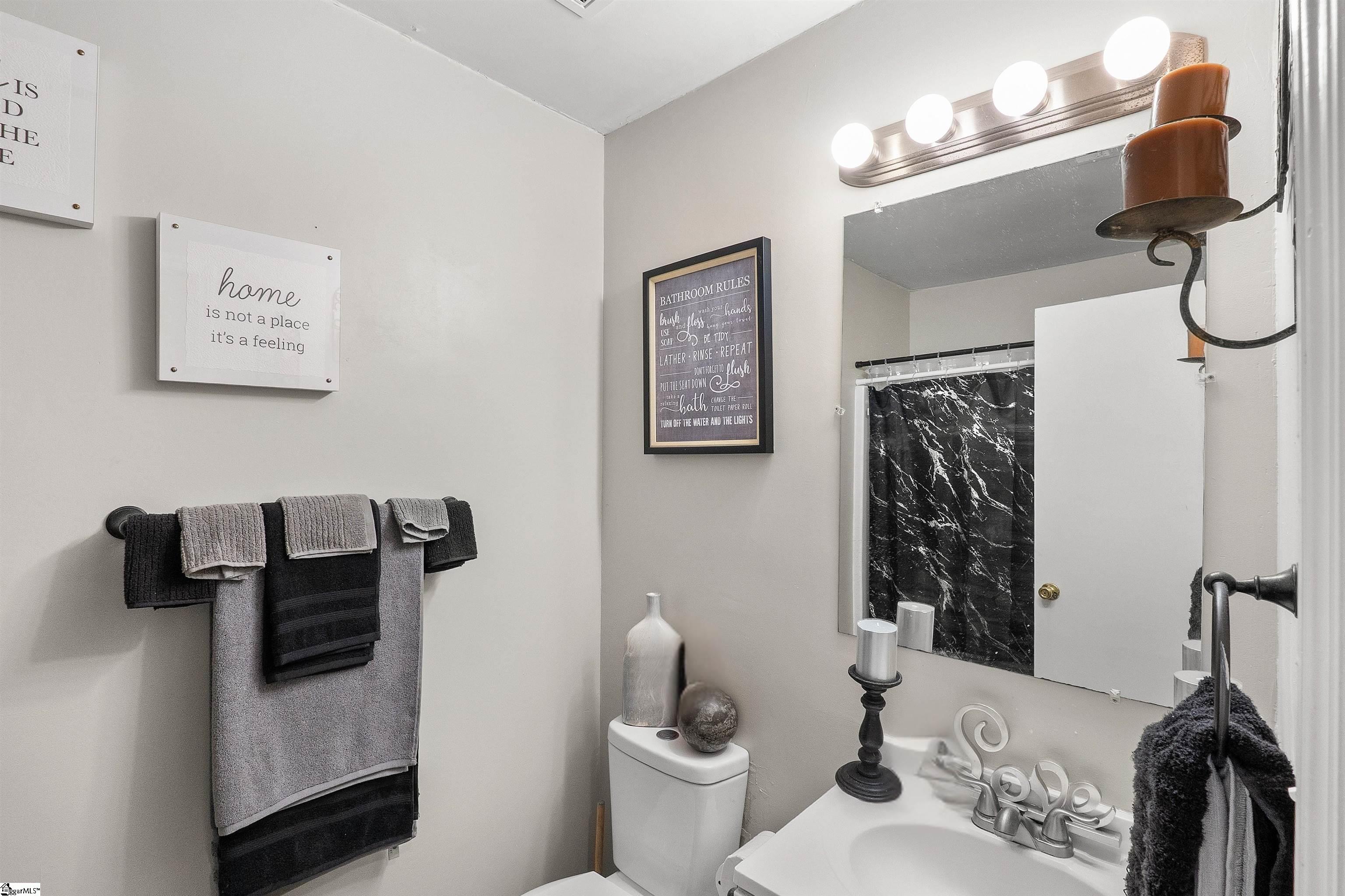 108 Everest Drive Inman, SC 29349 - Photo 12 of 21