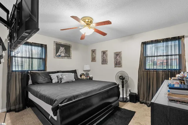 $215,900 | 108 Everest Drive, Inman, SC 29349