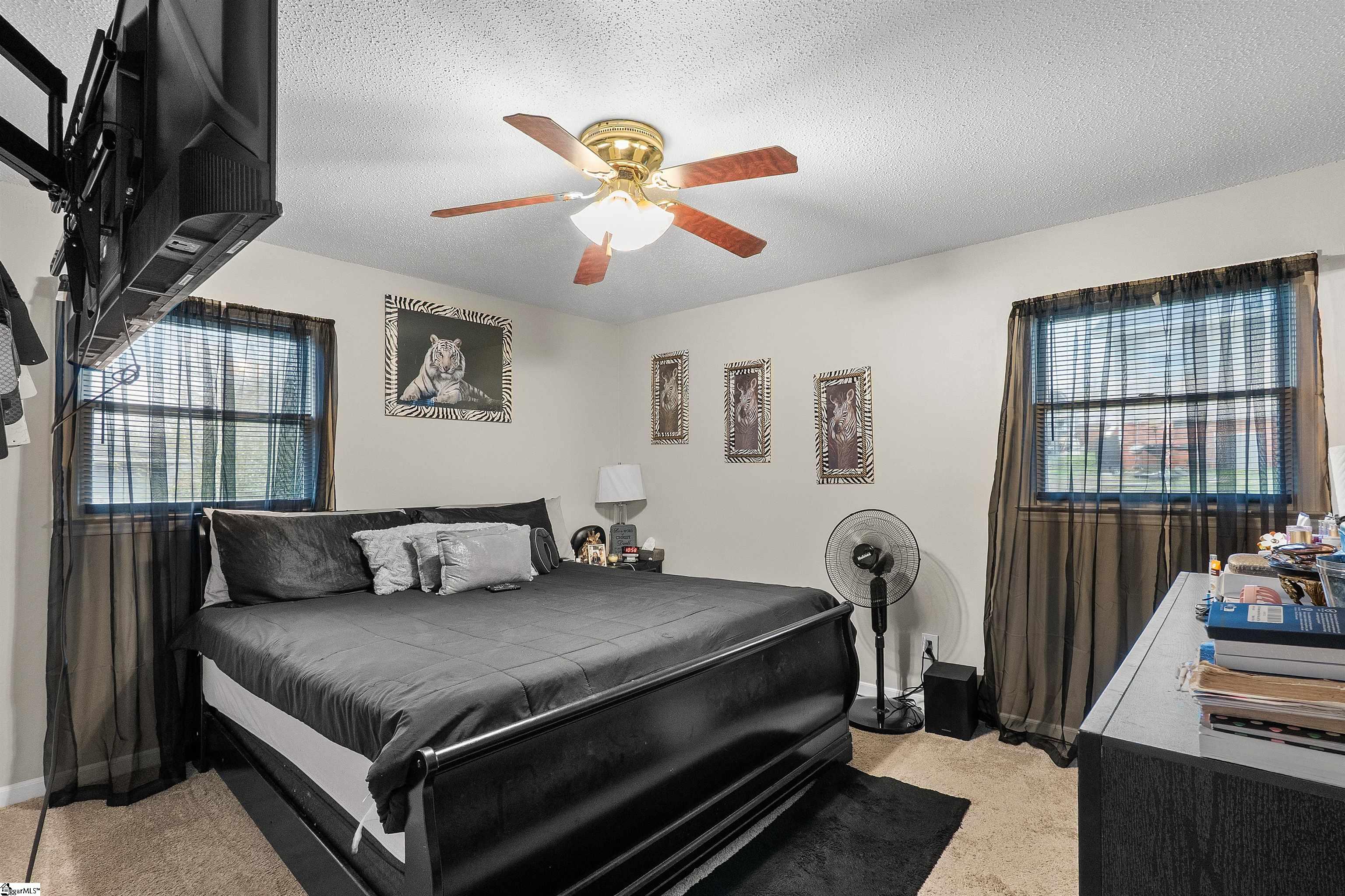 108 Everest Drive Inman, SC 29349 - Photo 13 of 21