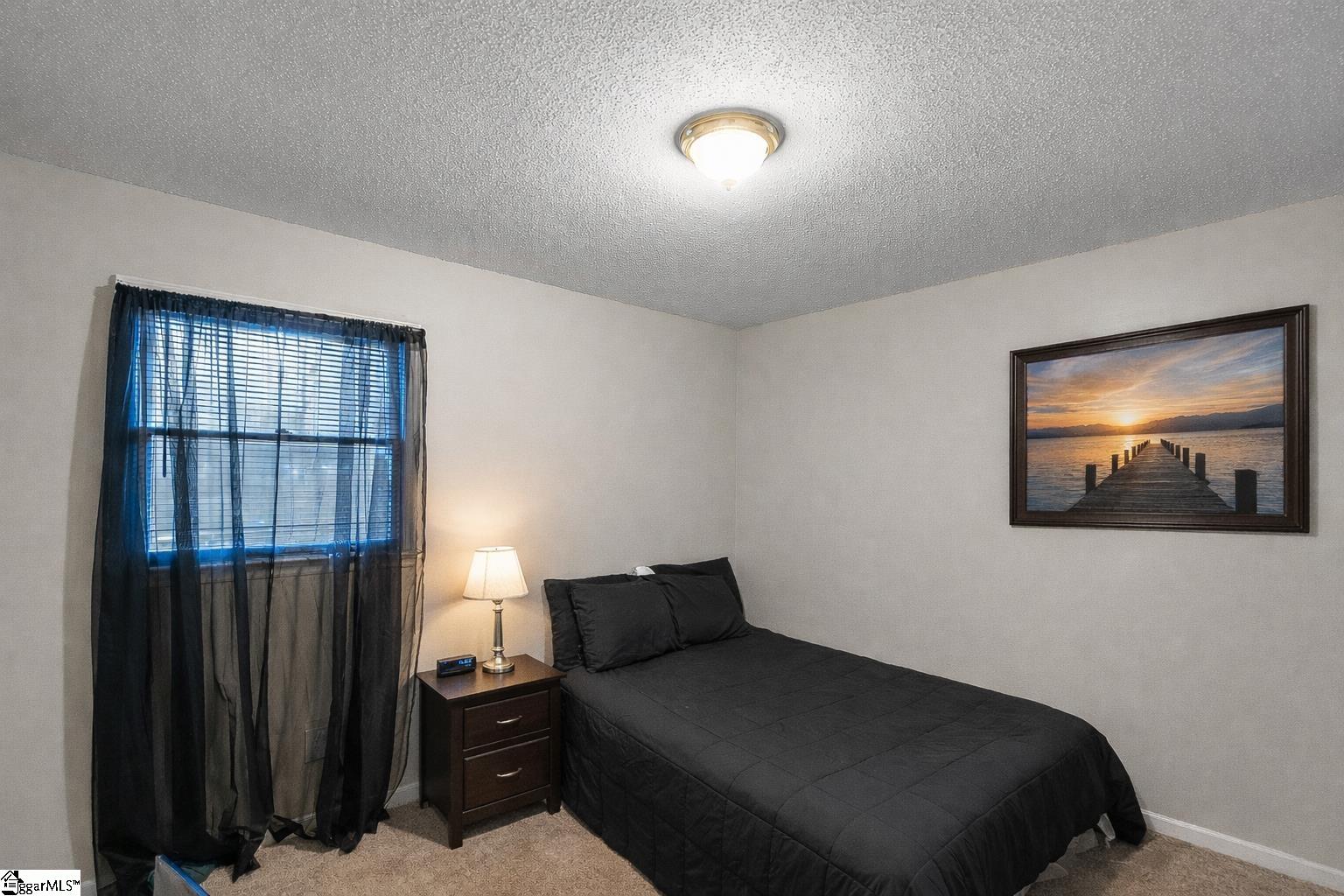 108 Everest Drive Inman, SC 29349 - Photo 15 of 21 Virtually Staged