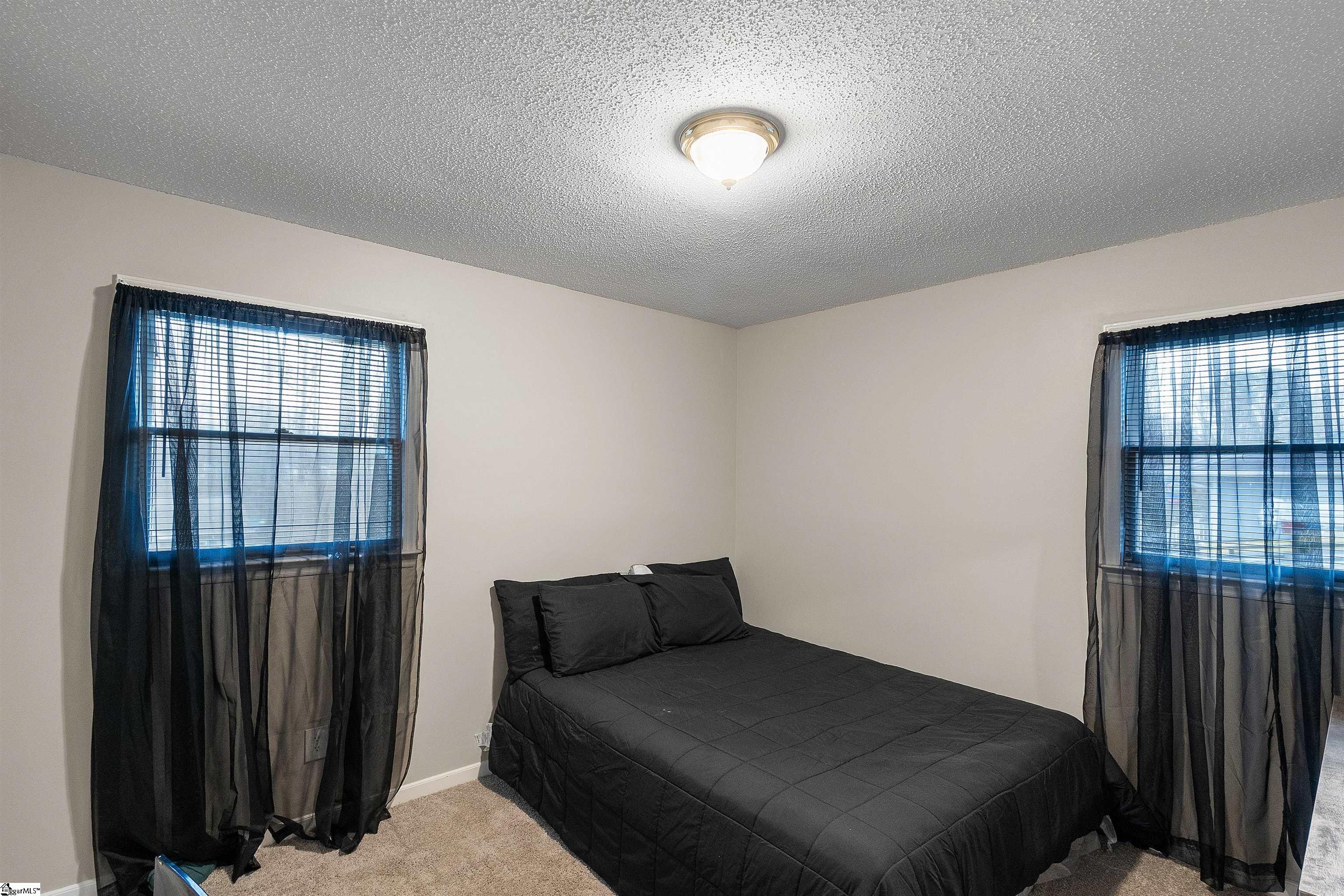 108 Everest Drive Inman, SC 29349 - Photo 16 of 21