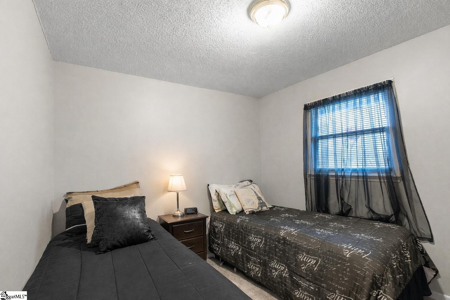 108 Everest Drive Inman, SC 29349 - Photo 17 of 21 Virtually Staged