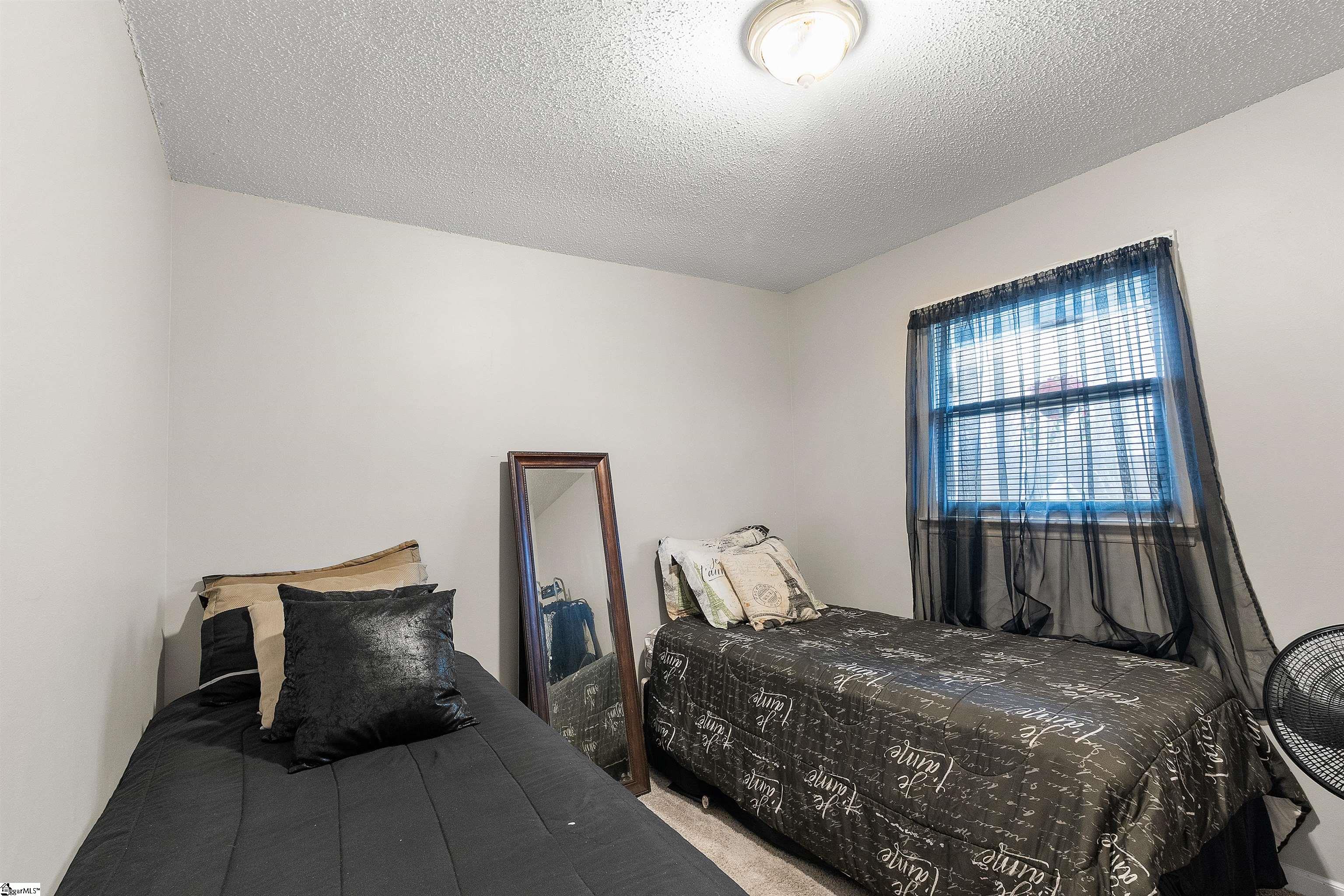 108 Everest Drive Inman, SC 29349 - Photo 18 of 21