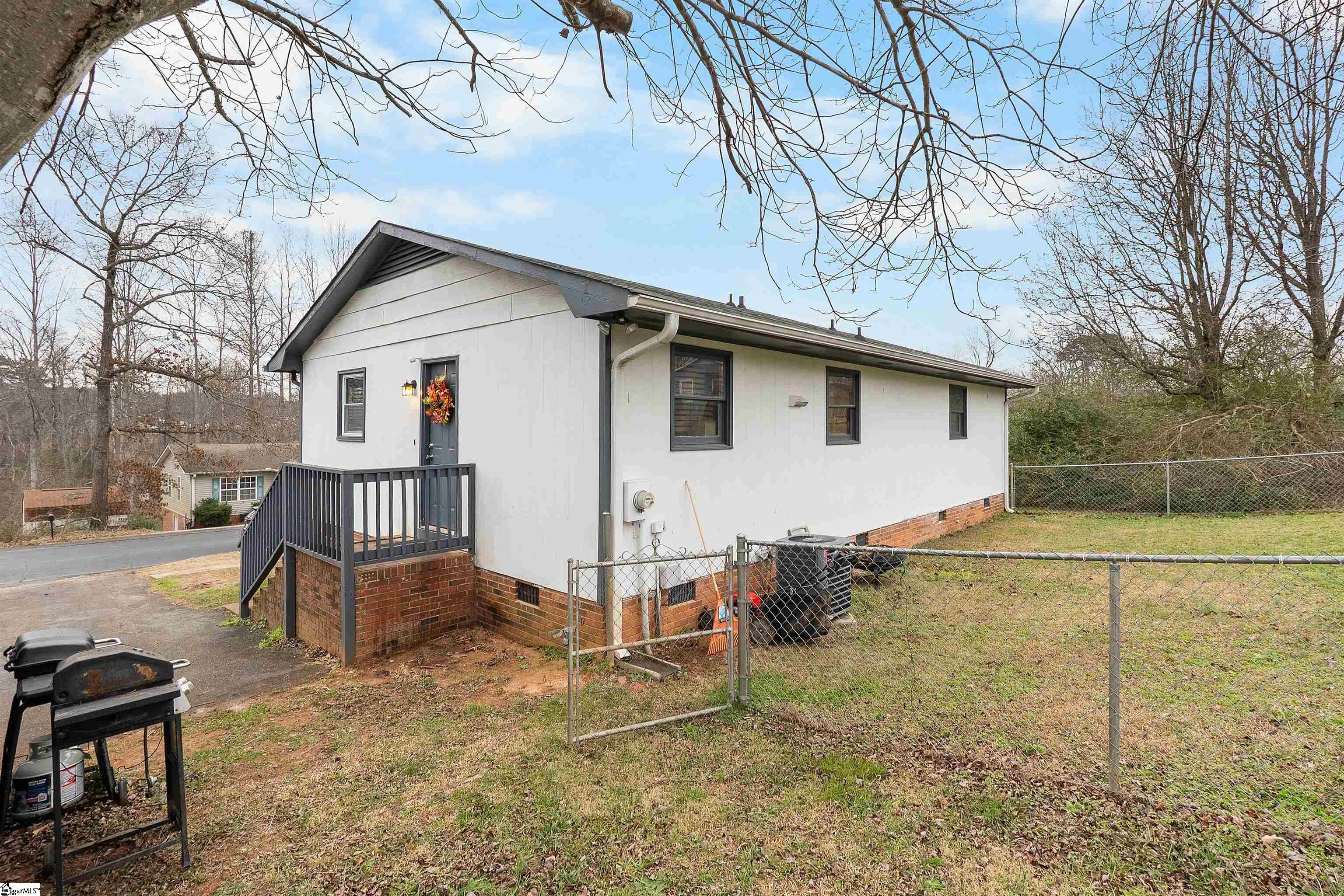 108 Everest Drive Inman, SC 29349 - Photo 19 of 21