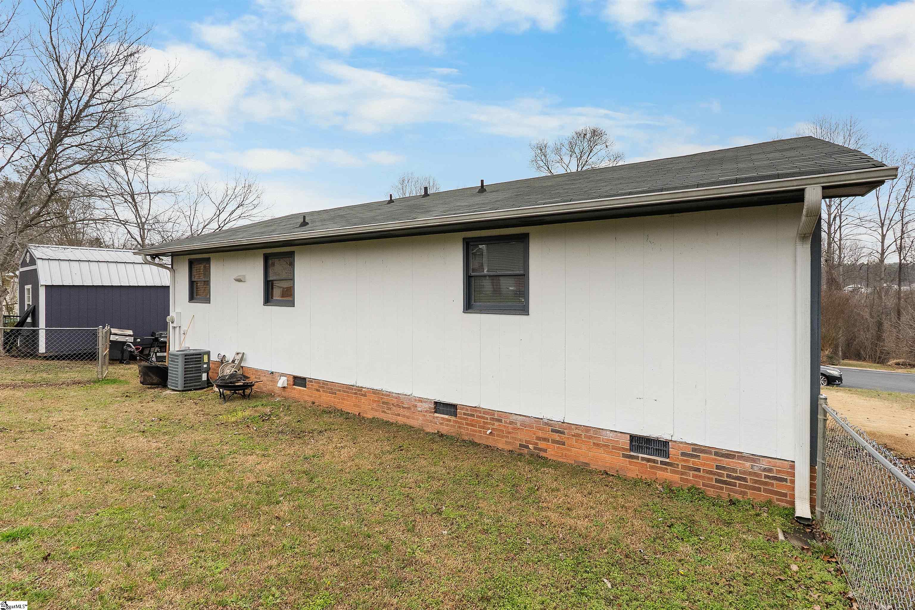 108 Everest Drive Inman, SC 29349 - Photo 20 of 21