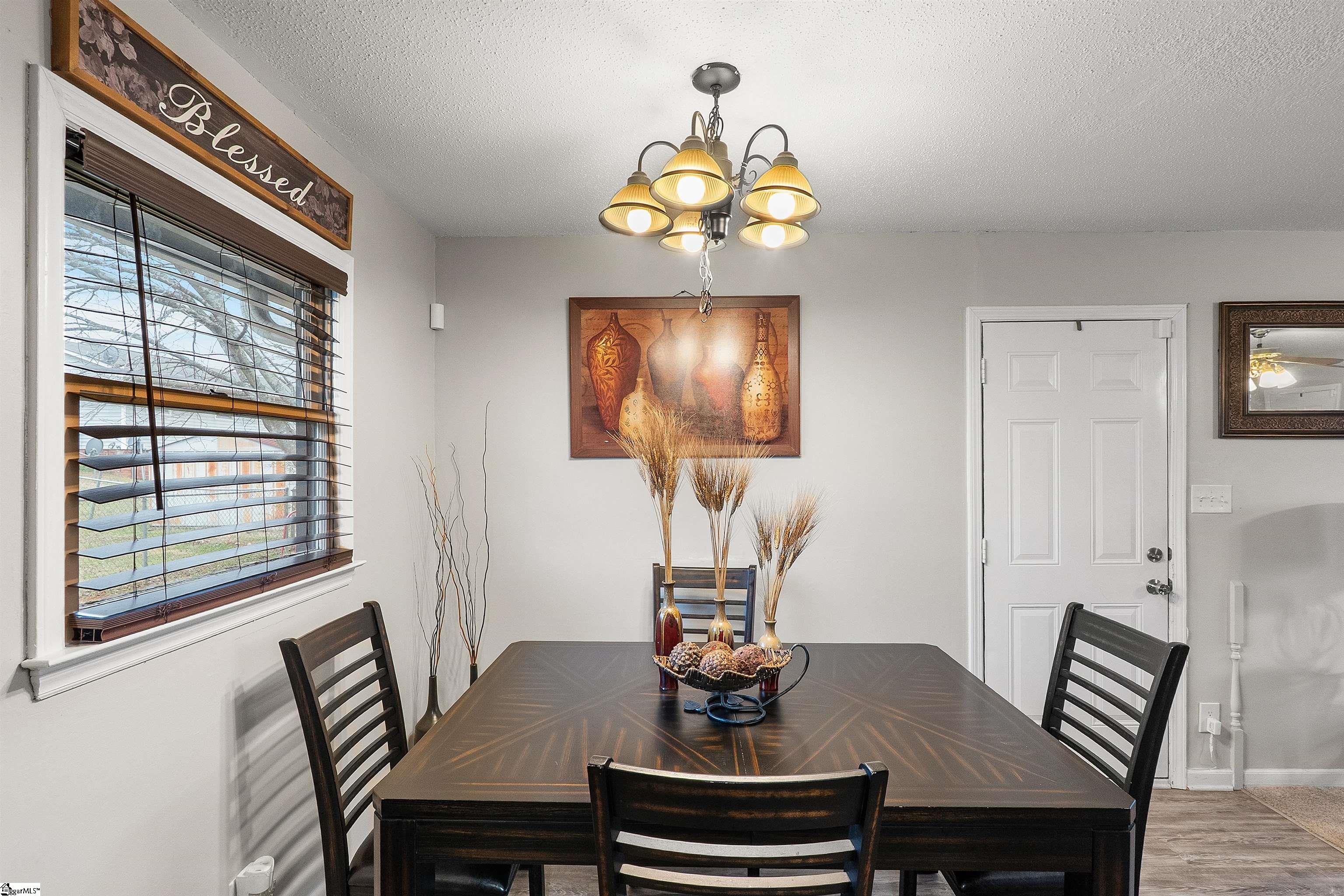 108 Everest Drive Inman, SC 29349 - Photo 6 of 21