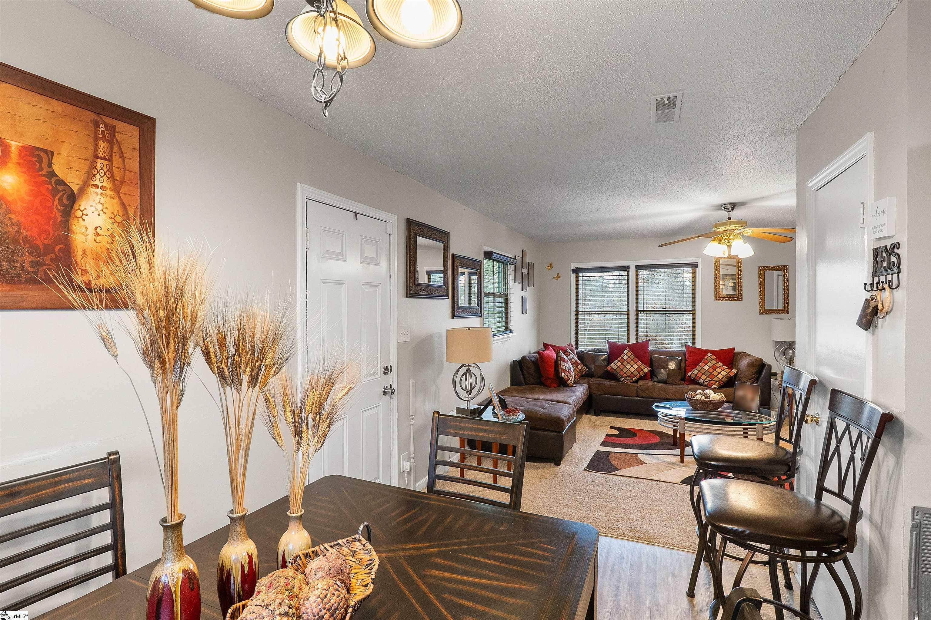 108 Everest Drive Inman, SC 29349 - Photo 10 of 21