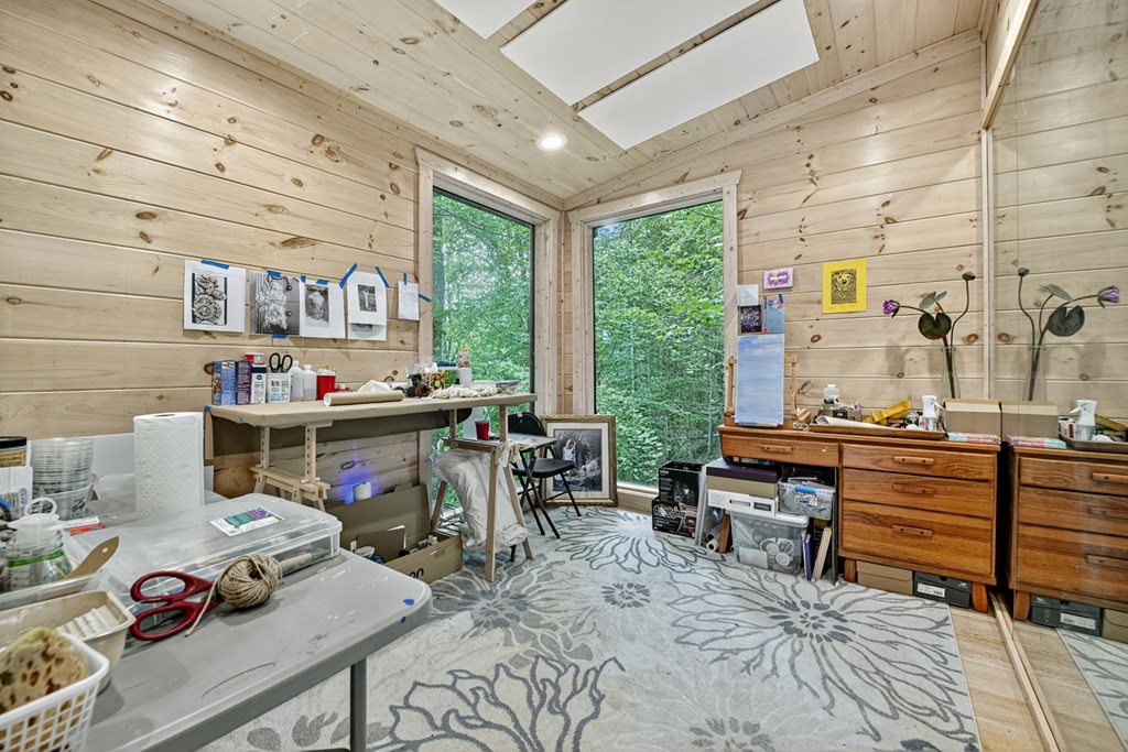 857 Lakeview Drive Blue Ridge, GA 30513 - Photo 65 of 94 Gallery Image 65