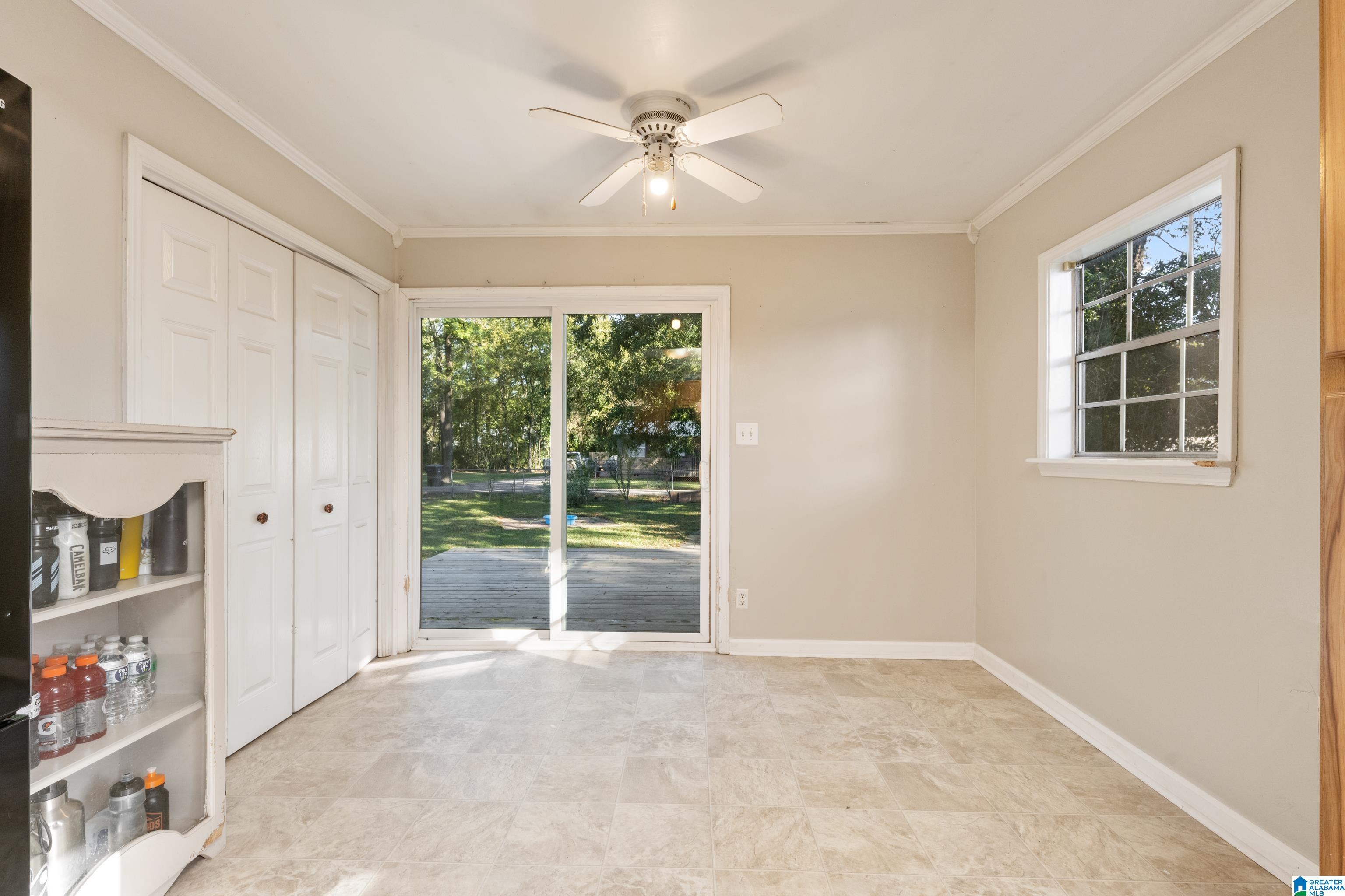 1506 20th Avenue Calera, AL 35040 - Photo 20 of 27