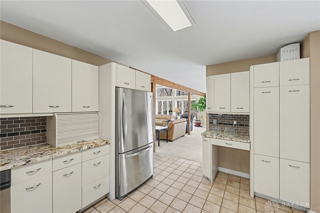 2488 Stewart Road Xenia, OH 45385 - Photo 20 of 50
