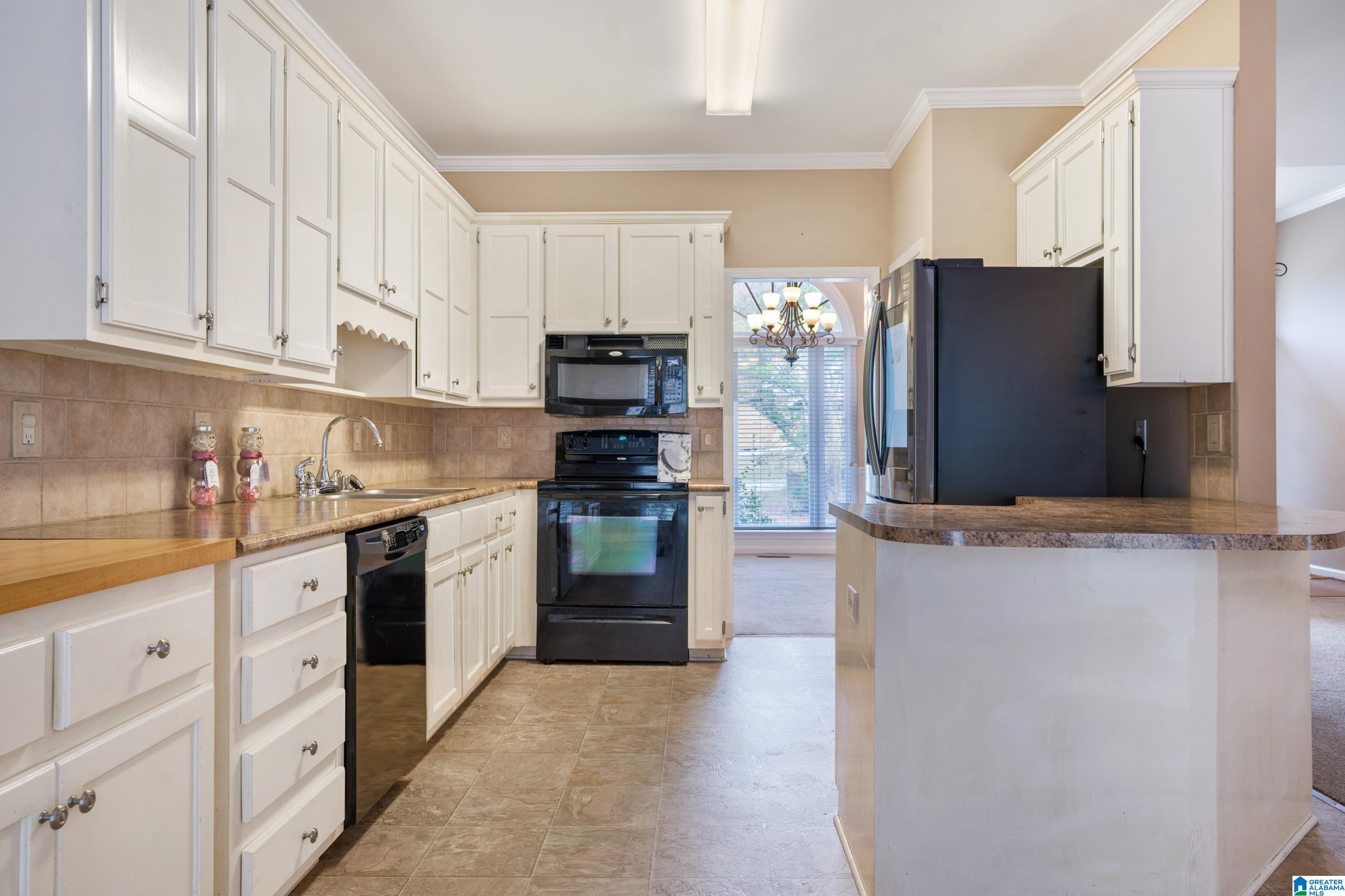 6295 Canterbury Road Pinson, AL 35126 - Photo 19 of 44