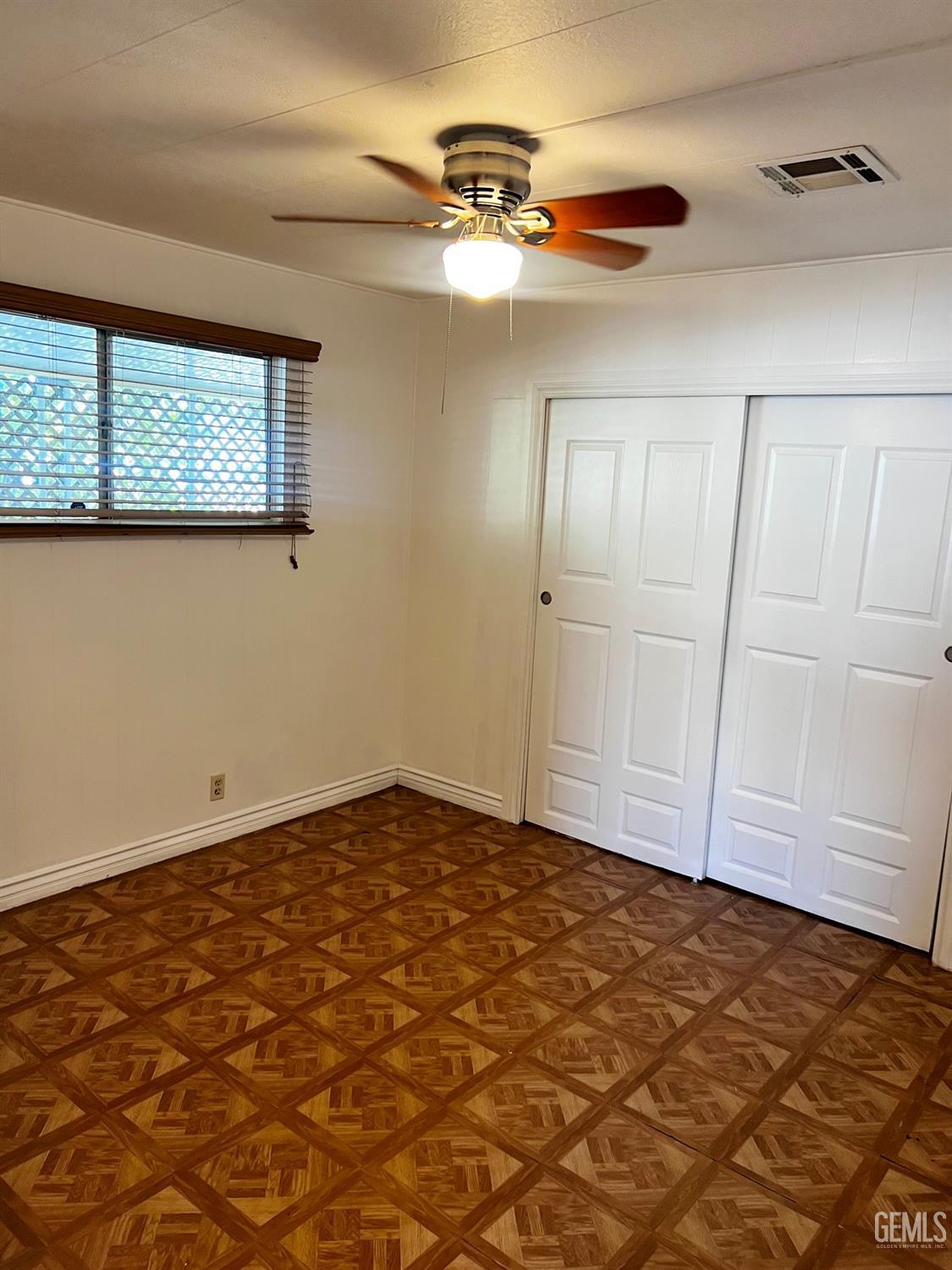 Undisclosed Address Bakersfield, CA 93306 - Photo 7 of 9 a view of room