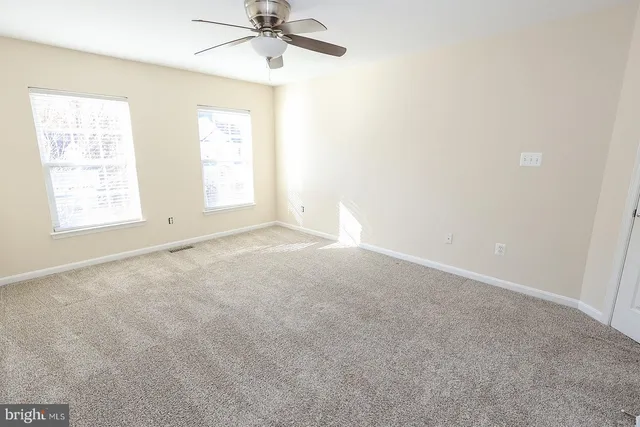 $2,700 | 23305 Hyacinth Lane, California, MD 20619