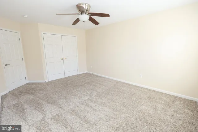 $2,700 | 23305 Hyacinth Lane, California, MD 20619