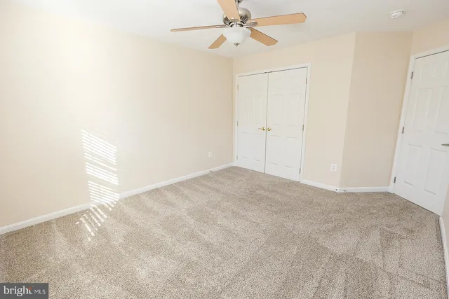 $2,700 | 23305 Hyacinth Lane, California, MD 20619