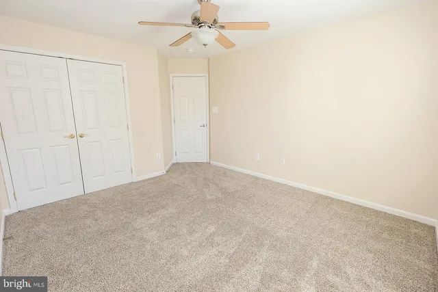 $2,700 | 23305 Hyacinth Lane, California, MD 20619