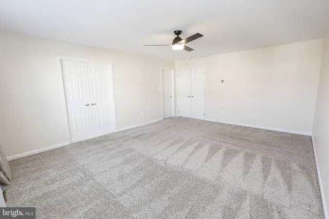 $2,700 | 23305 Hyacinth Lane, California, MD 20619