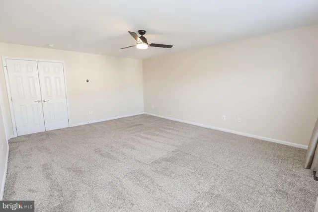 $2,700 | 23305 Hyacinth Lane, California, MD 20619