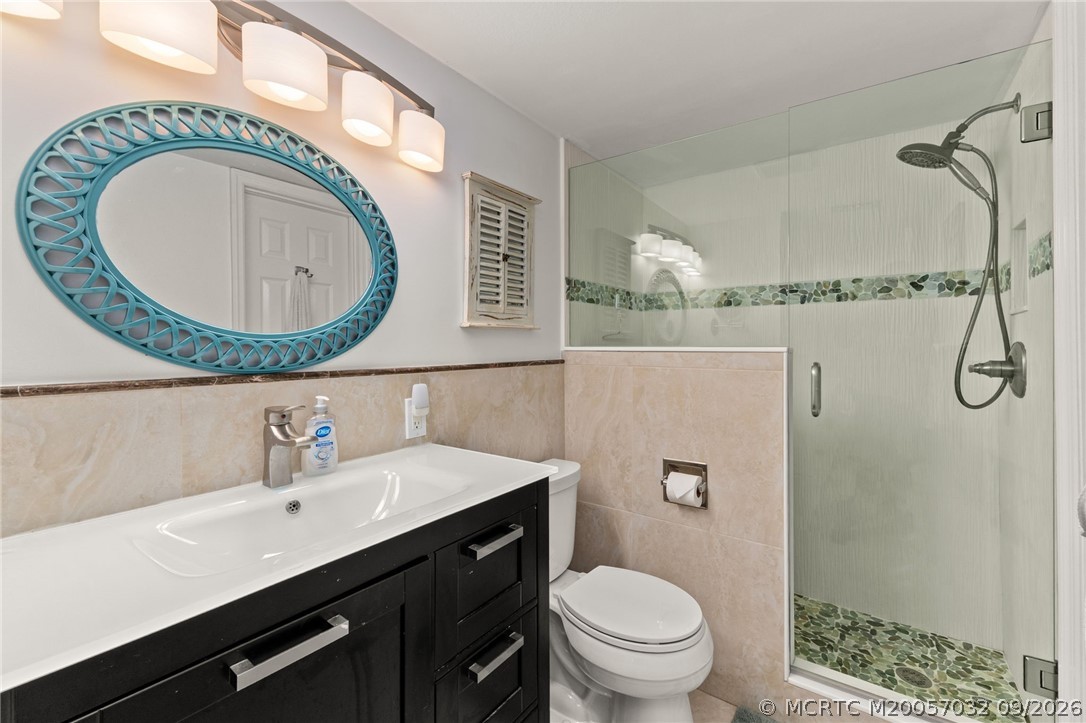 1905 Southwest Palm City Road, Unit 3D Stuart, FL 34994 - Photo 12 of 27 Gallery Image 12