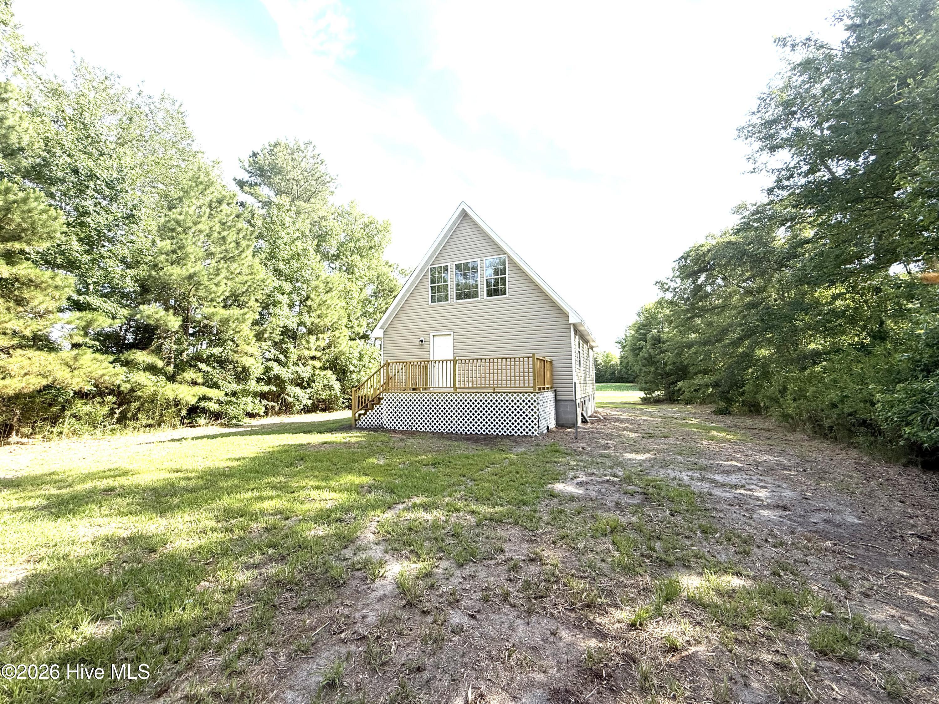 236 Poplar Neck Road Tyner, NC 27980 - Photo 46 of 46