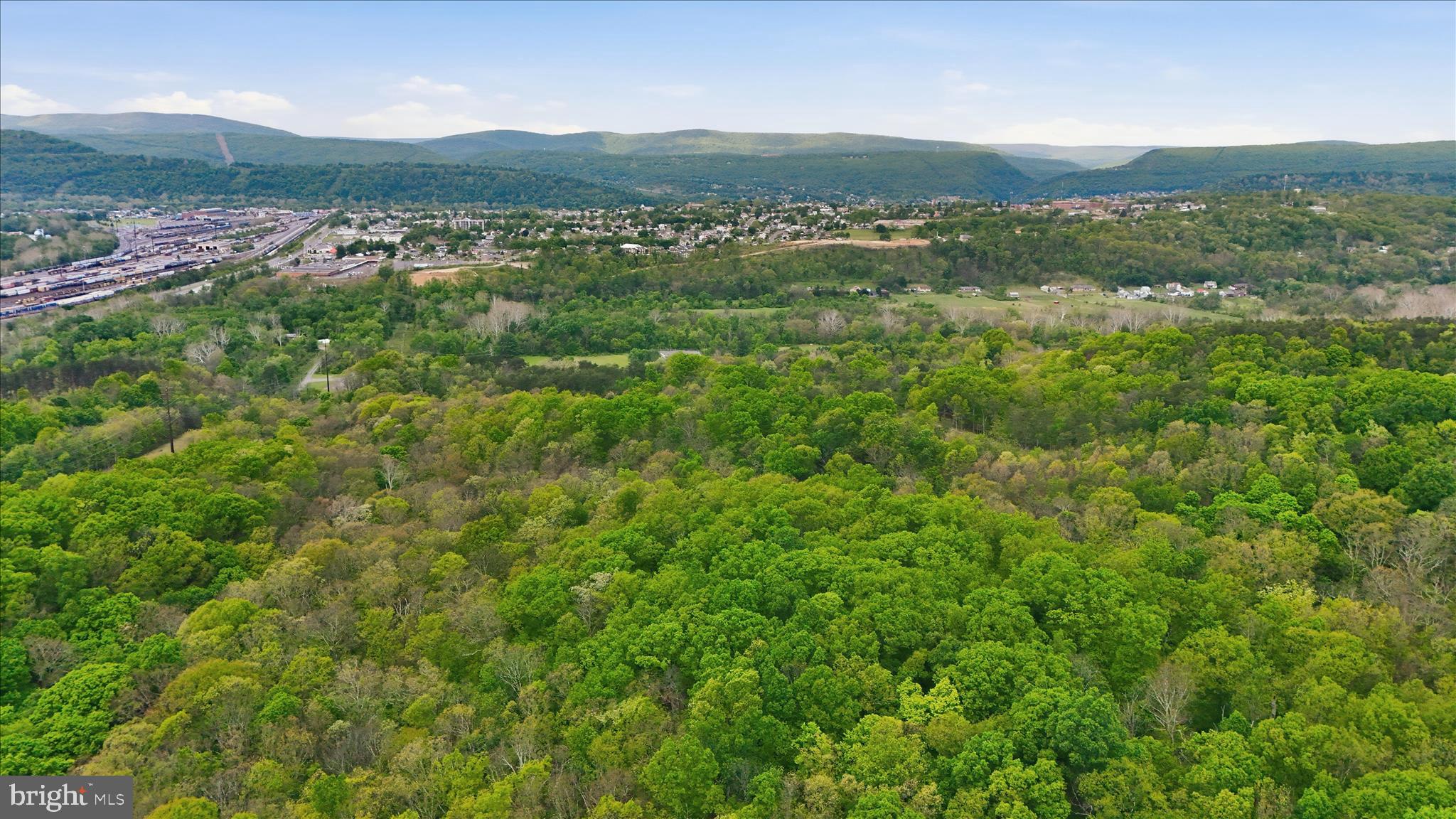 11900 Messick Road Southeast Cumberland, MD 21502 - Photo 48 of 59