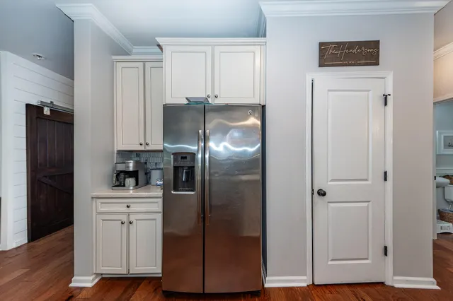 $735,000 | 3912 Hanoverian Drive, Mount Pleasant, SC 29429