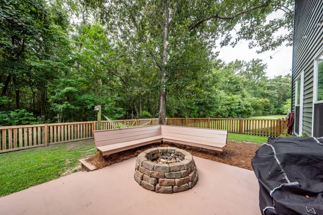 $735,000 | 3912 Hanoverian Drive, Mount Pleasant, SC 29429