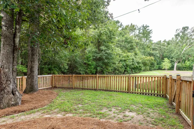 $735,000 | 3912 Hanoverian Drive, Mount Pleasant, SC 29429